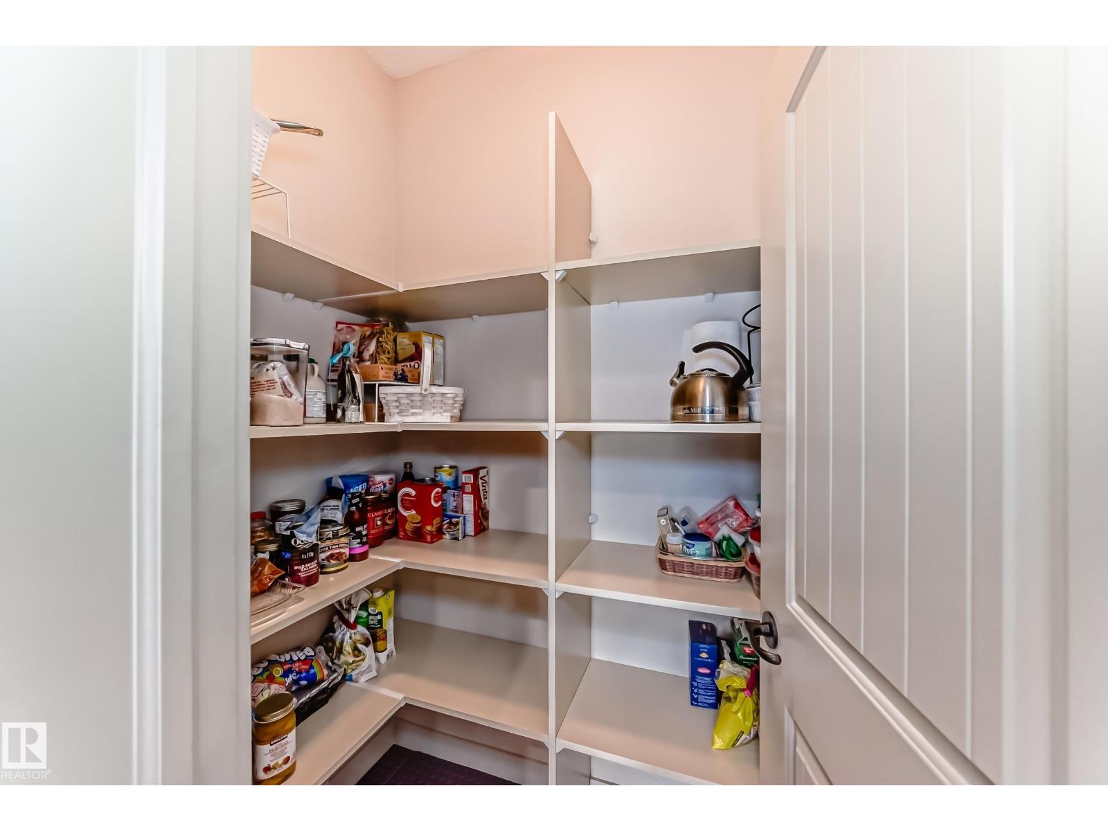 1673 James Mowatt Tr Sw, Edmonton, Alberta  T6W 0J7 - Photo 31 - E4466818