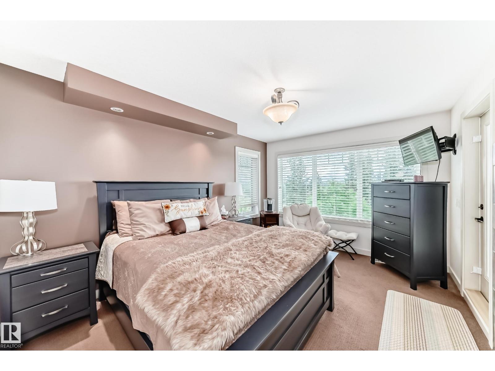 1673 James Mowatt Tr Sw, Edmonton, Alberta  T6W 0J7 - Photo 32 - E4466818