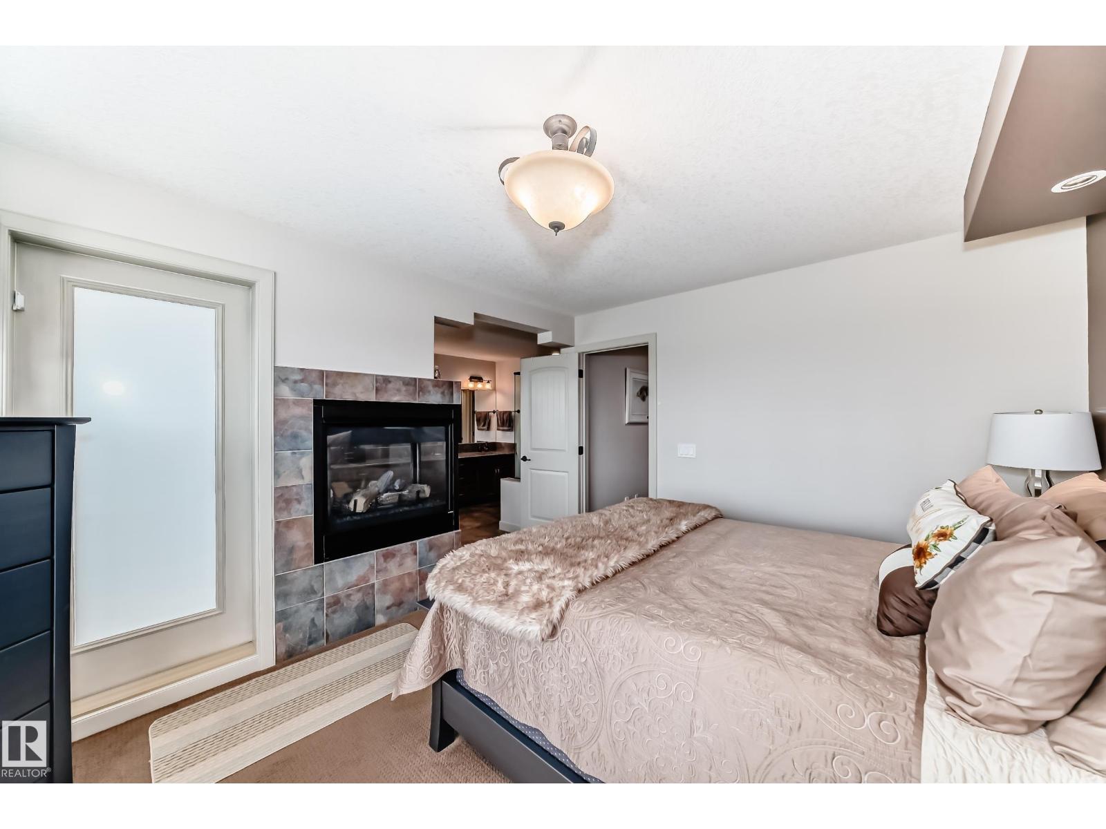 1673 James Mowatt Tr Sw, Edmonton, Alberta  T6W 0J7 - Photo 34 - E4466818