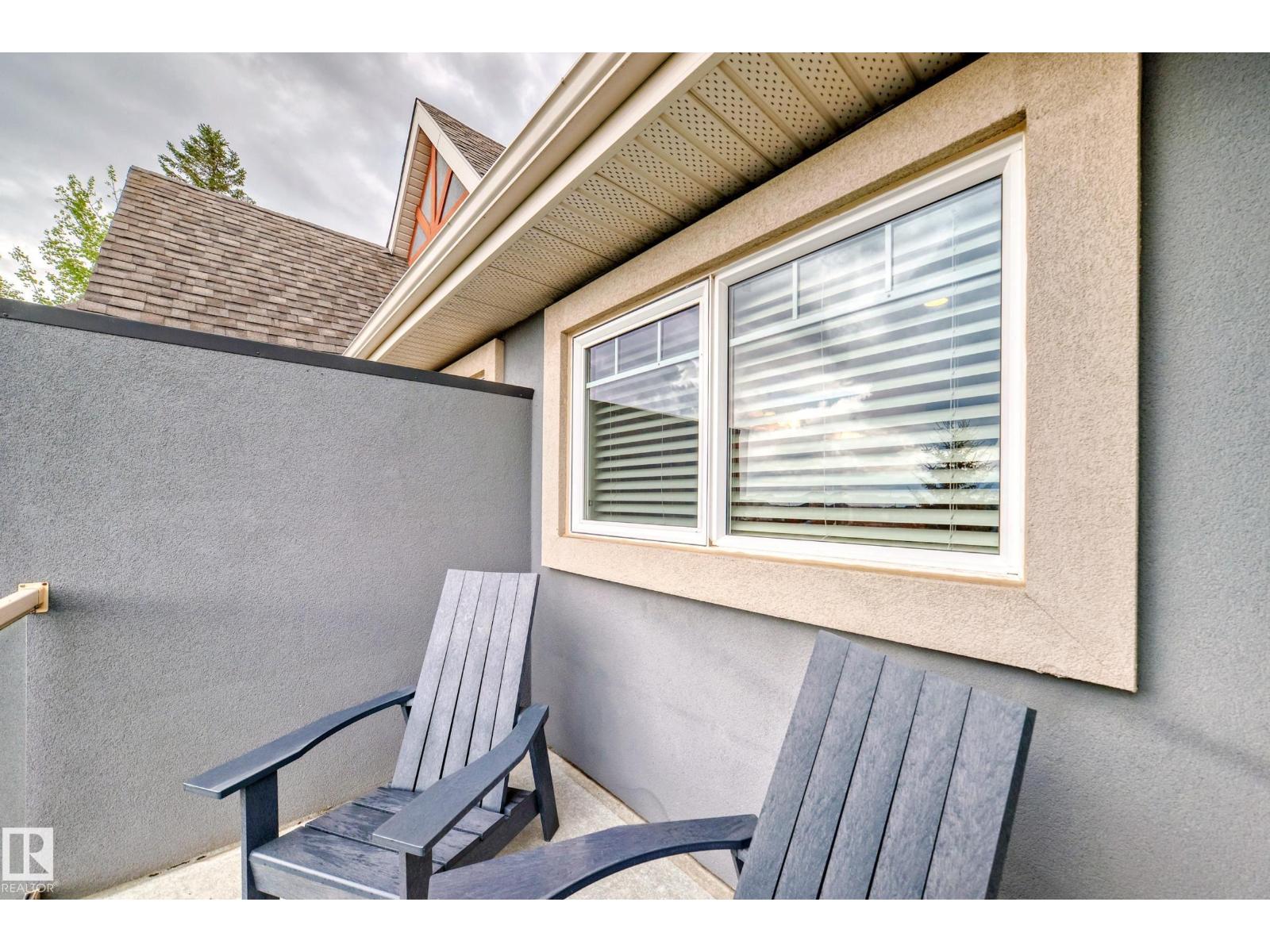 1673 James Mowatt Tr Sw, Edmonton, Alberta  T6W 0J7 - Photo 35 - E4466818