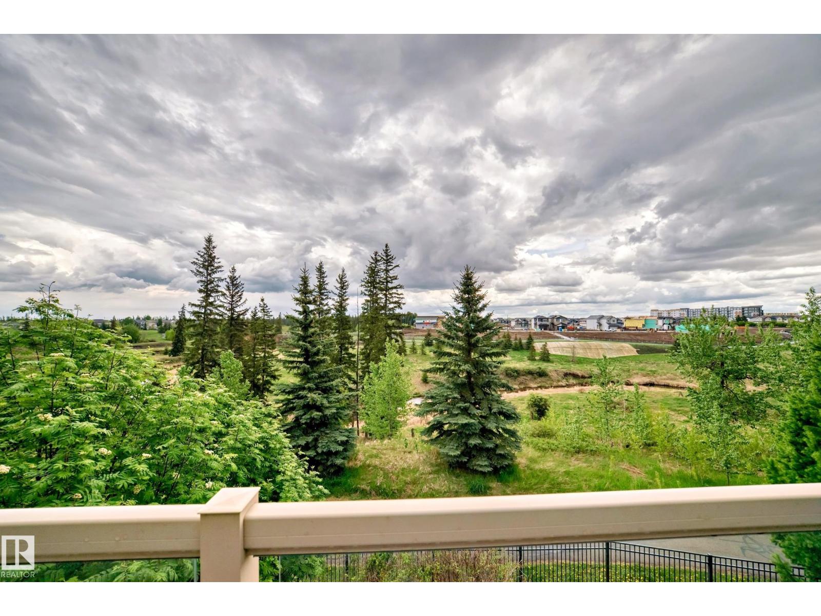 1673 James Mowatt Tr Sw, Edmonton, Alberta  T6W 0J7 - Photo 36 - E4466818