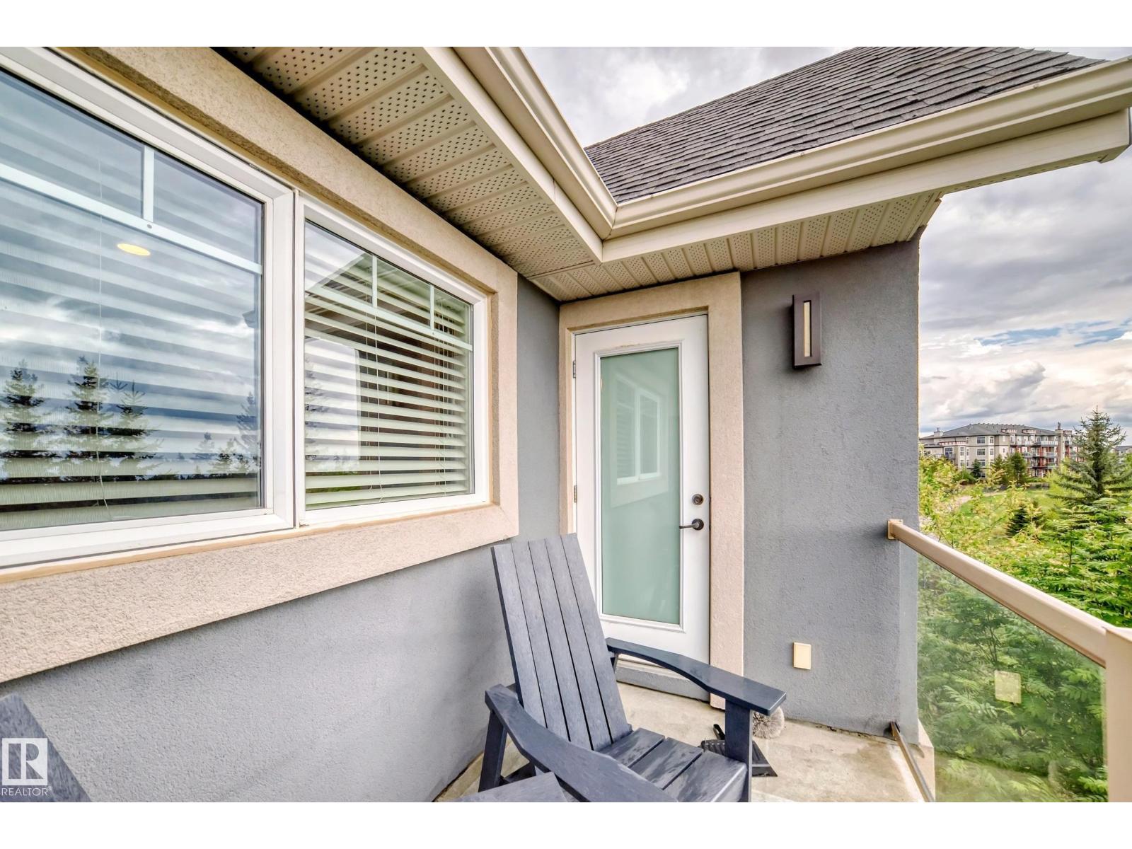 1673 James Mowatt Tr Sw, Edmonton, Alberta  T6W 0J7 - Photo 38 - E4466818