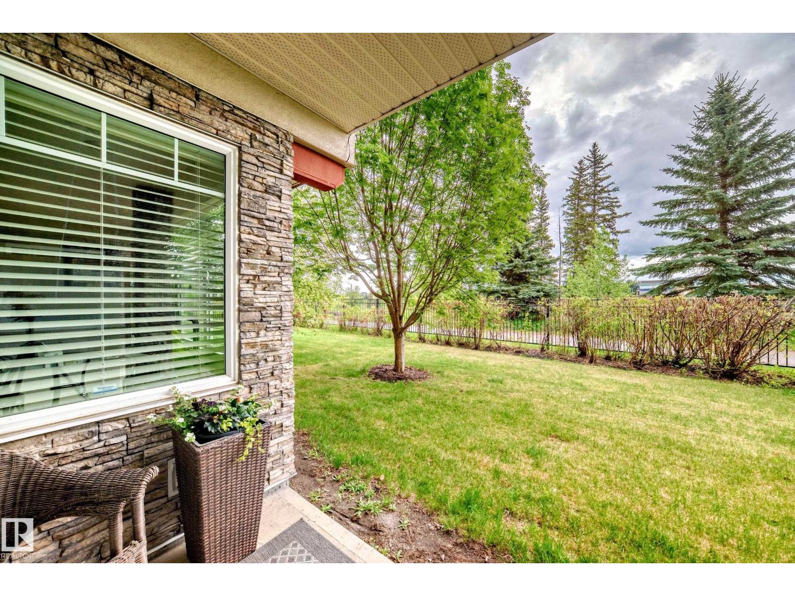 1673 James Mowatt Tr Sw, Edmonton, Alberta  T6W 0J7 - Photo 4 - E4466818