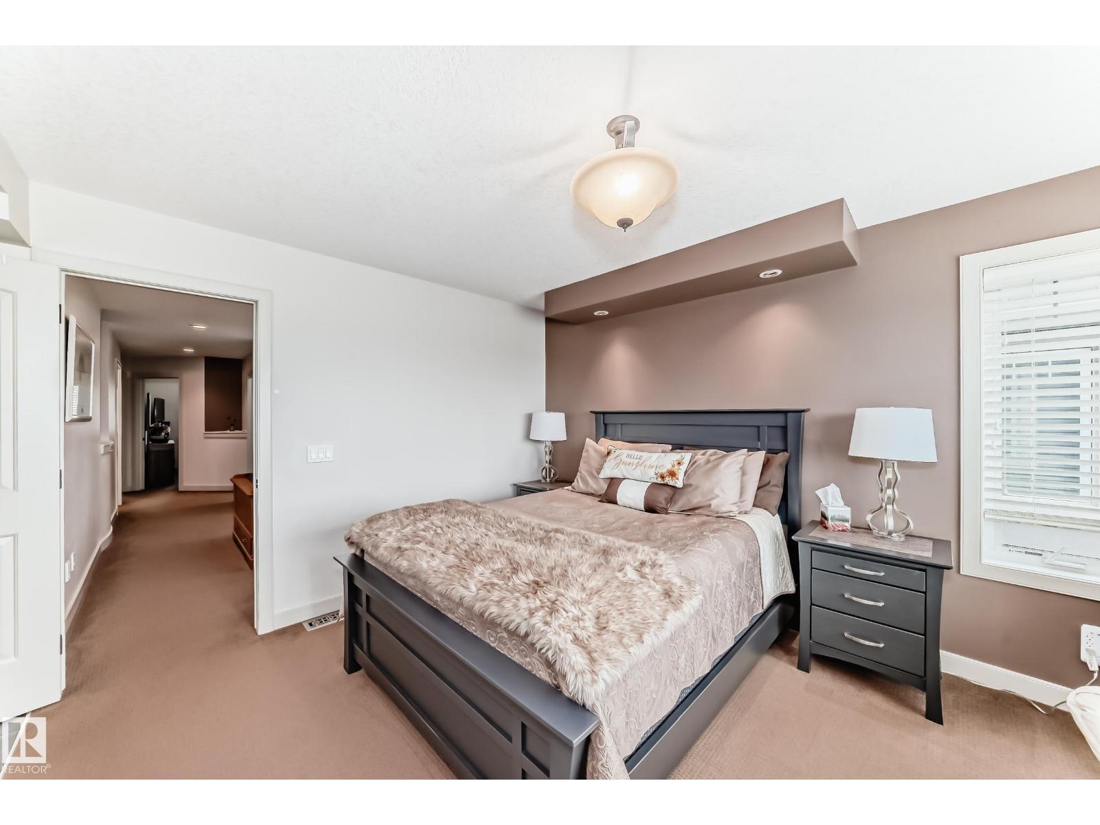 1673 James Mowatt Tr Sw, Edmonton, Alberta  T6W 0J7 - Photo 40 - E4466818