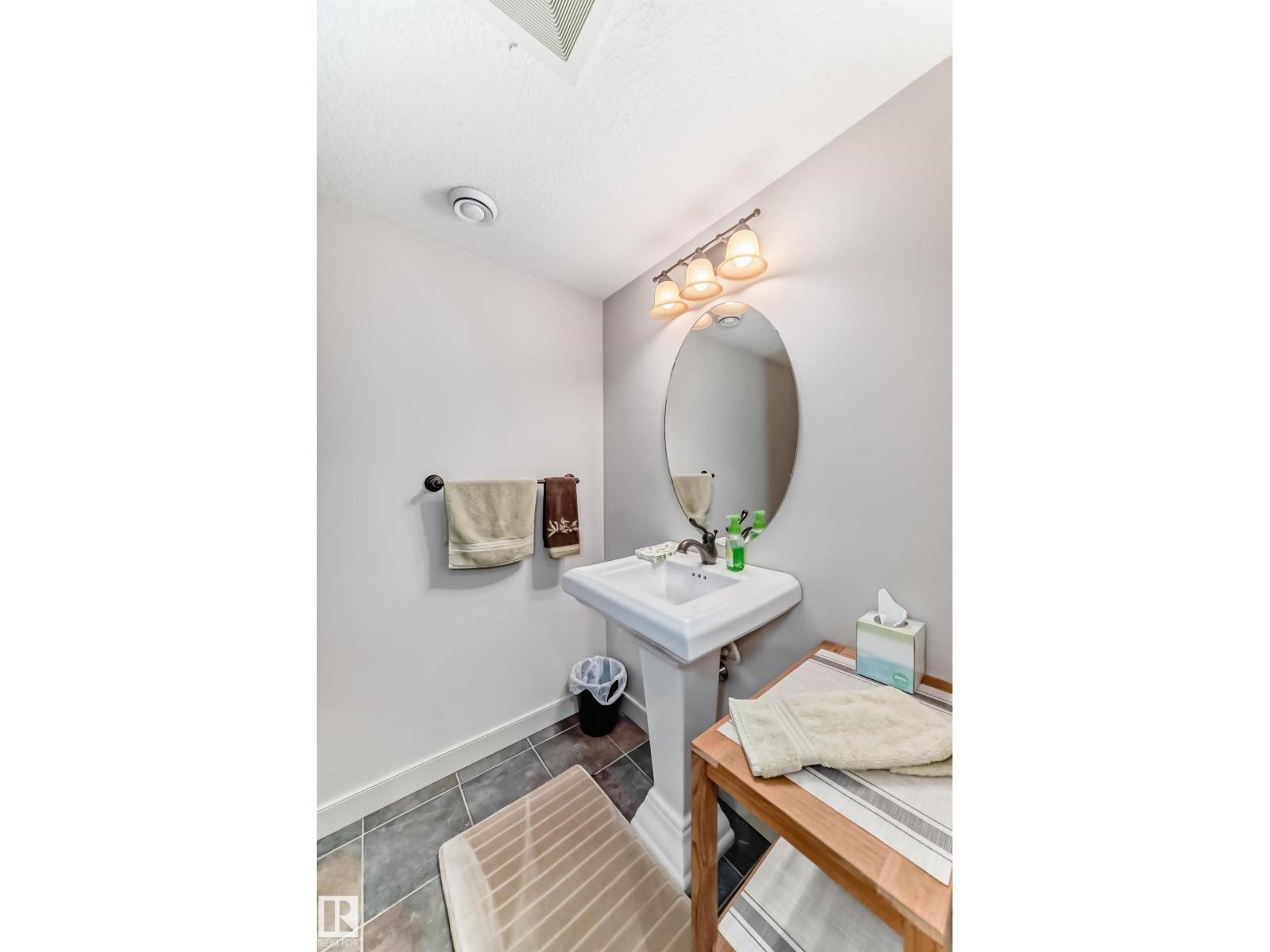 1673 James Mowatt Tr Sw, Edmonton, Alberta  T6W 0J7 - Photo 45 - E4466818