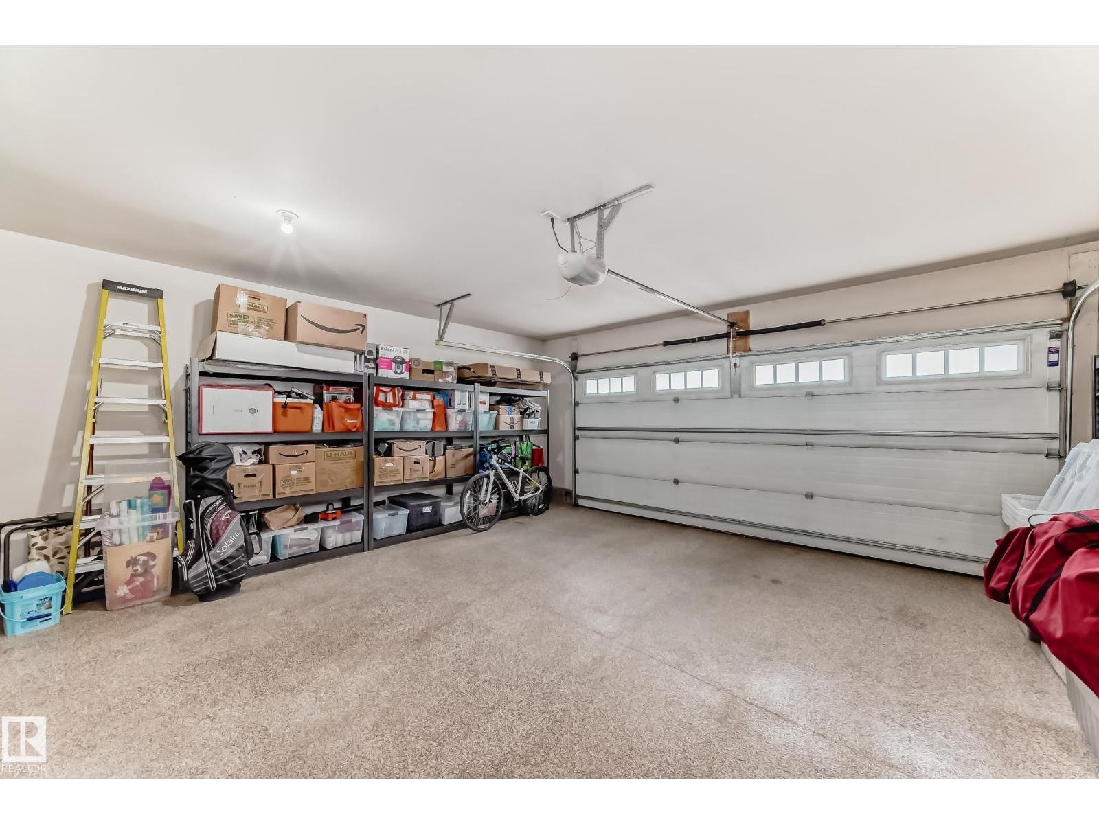 1673 James Mowatt Tr Sw, Edmonton, Alberta  T6W 0J7 - Photo 46 - E4466818