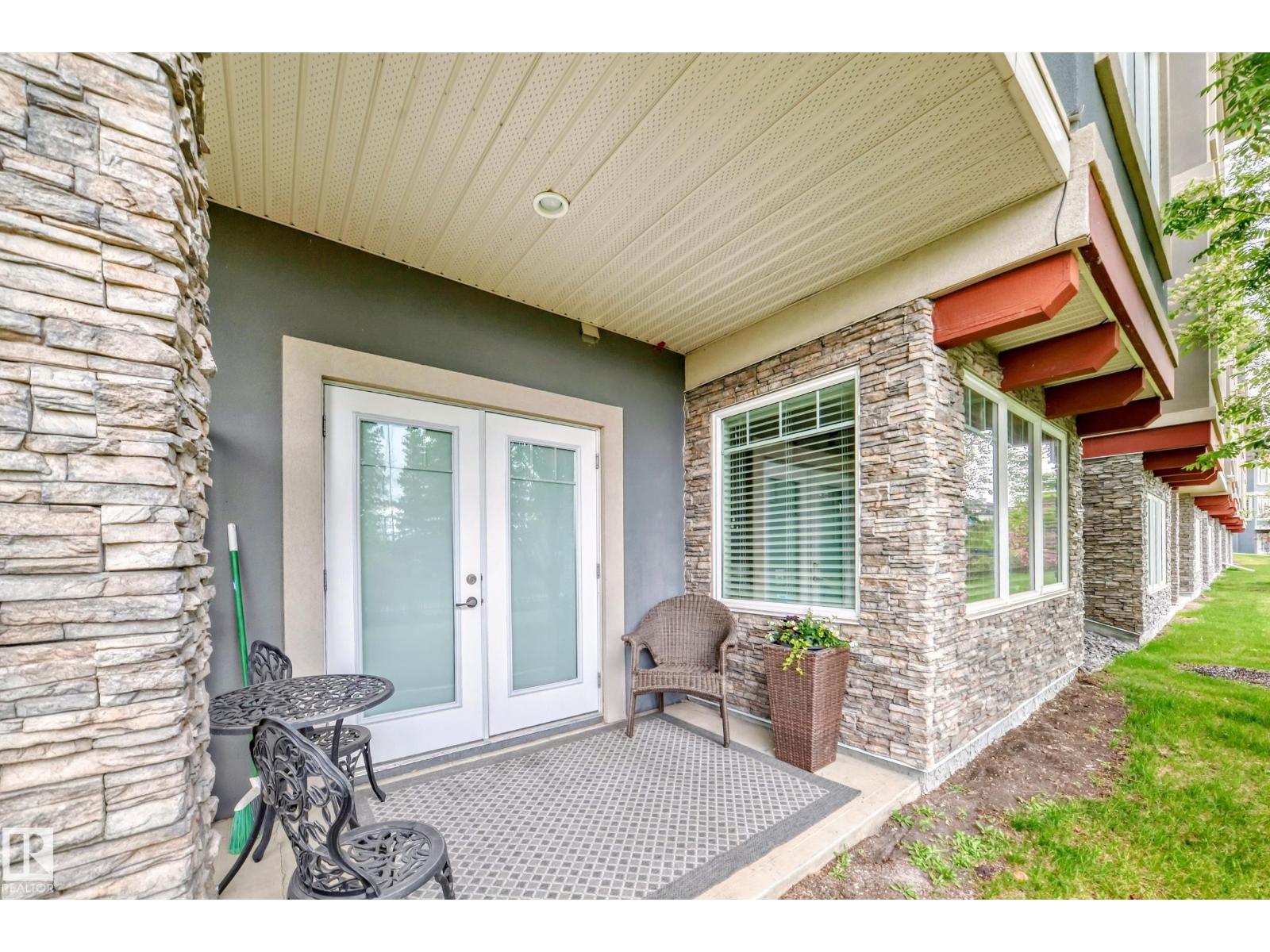 1673 James Mowatt Tr Sw, Edmonton, Alberta  T6W 0J7 - Photo 5 - E4466818