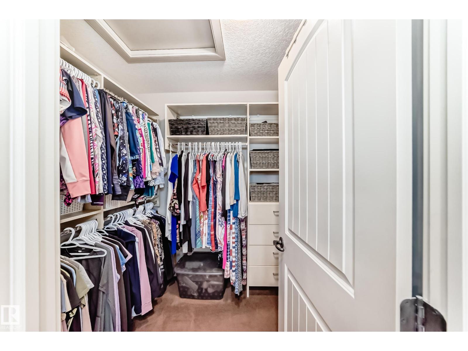 1673 James Mowatt Tr Sw, Edmonton, Alberta  T6W 0J7 - Photo 52 - E4466818