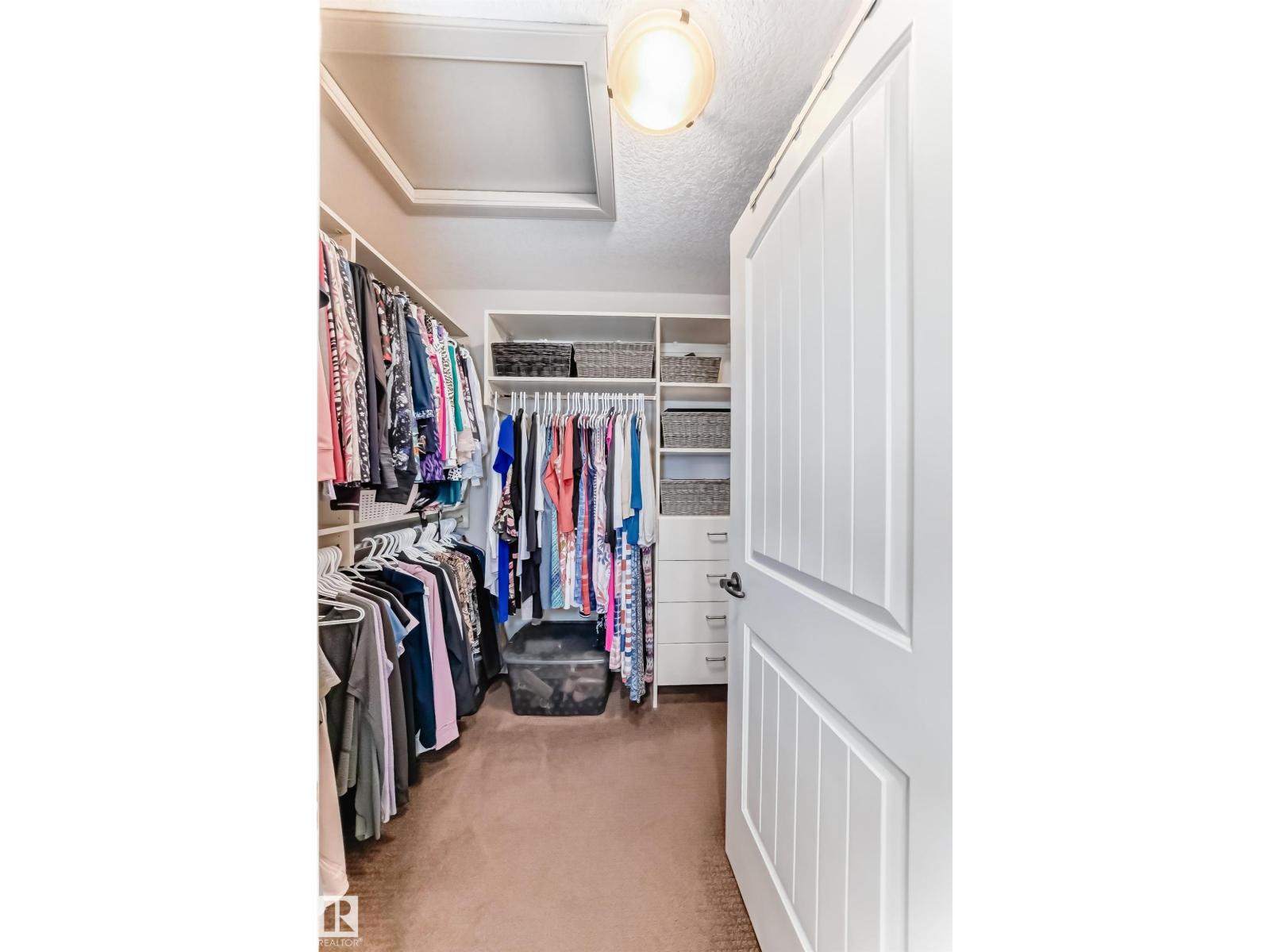 1673 James Mowatt Tr Sw, Edmonton, Alberta  T6W 0J7 - Photo 53 - E4466818