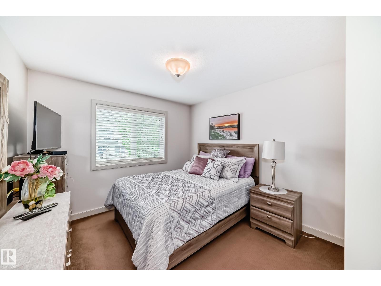 1673 James Mowatt Tr Sw, Edmonton, Alberta  T6W 0J7 - Photo 54 - E4466818