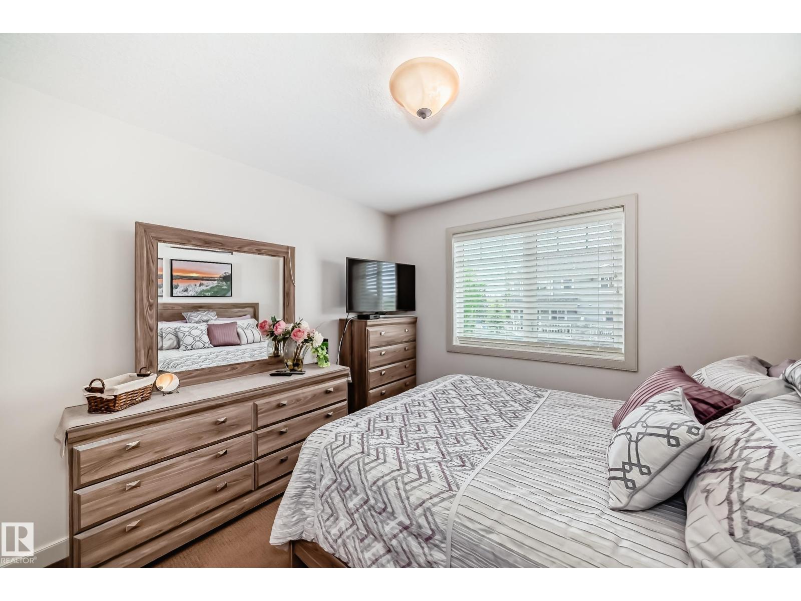 1673 James Mowatt Tr Sw, Edmonton, Alberta  T6W 0J7 - Photo 55 - E4466818