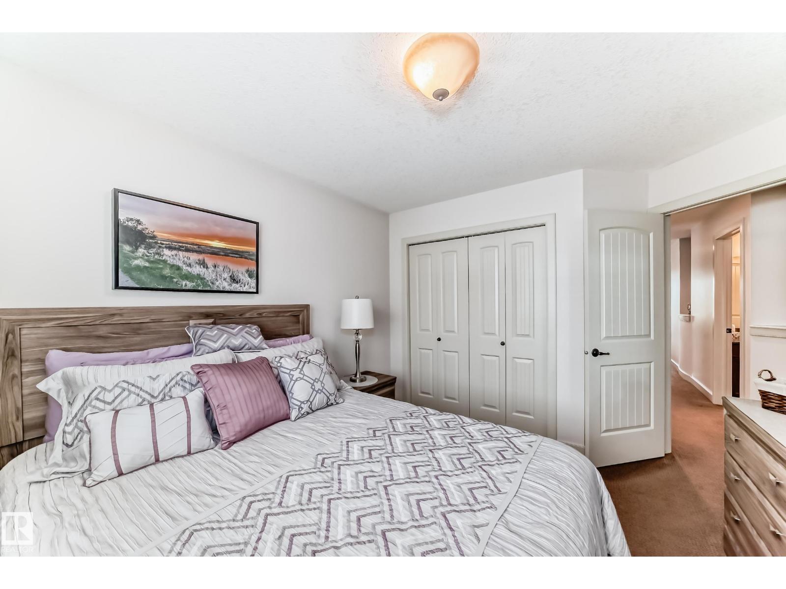 1673 James Mowatt Tr Sw, Edmonton, Alberta  T6W 0J7 - Photo 56 - E4466818