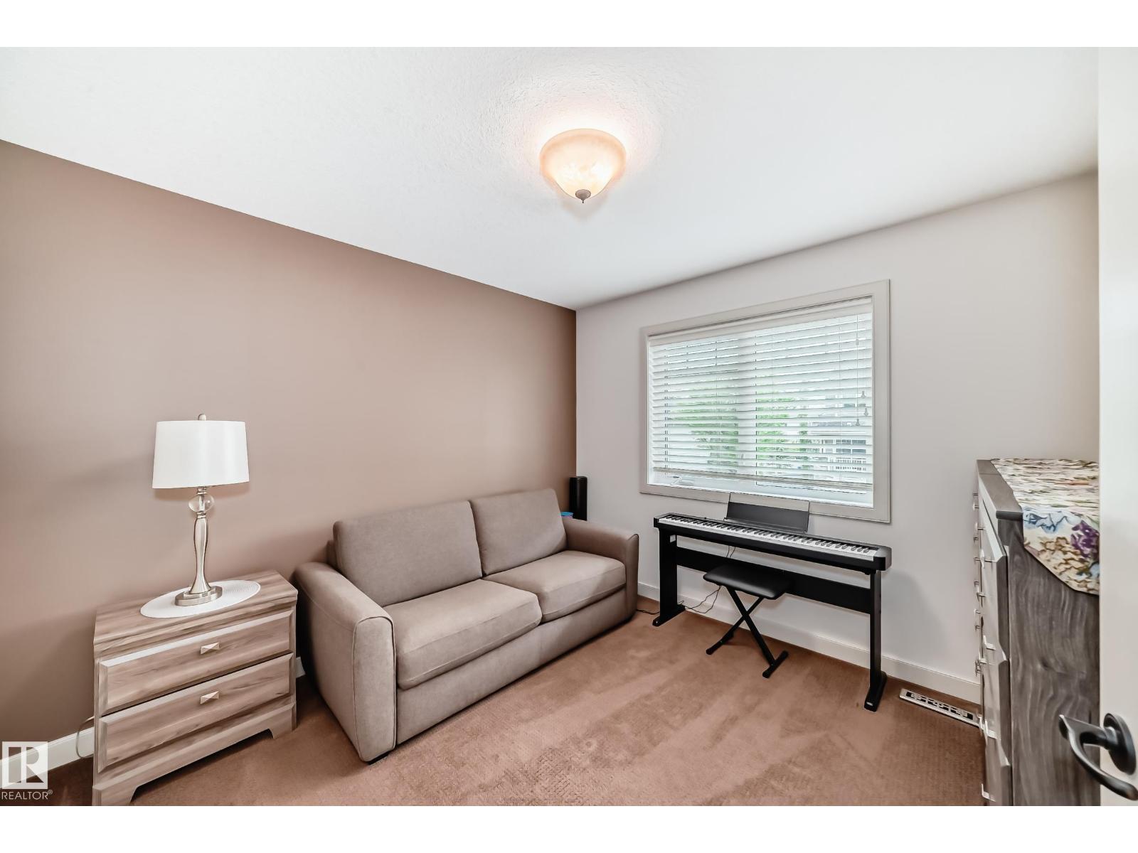 1673 James Mowatt Tr Sw, Edmonton, Alberta  T6W 0J7 - Photo 57 - E4466818