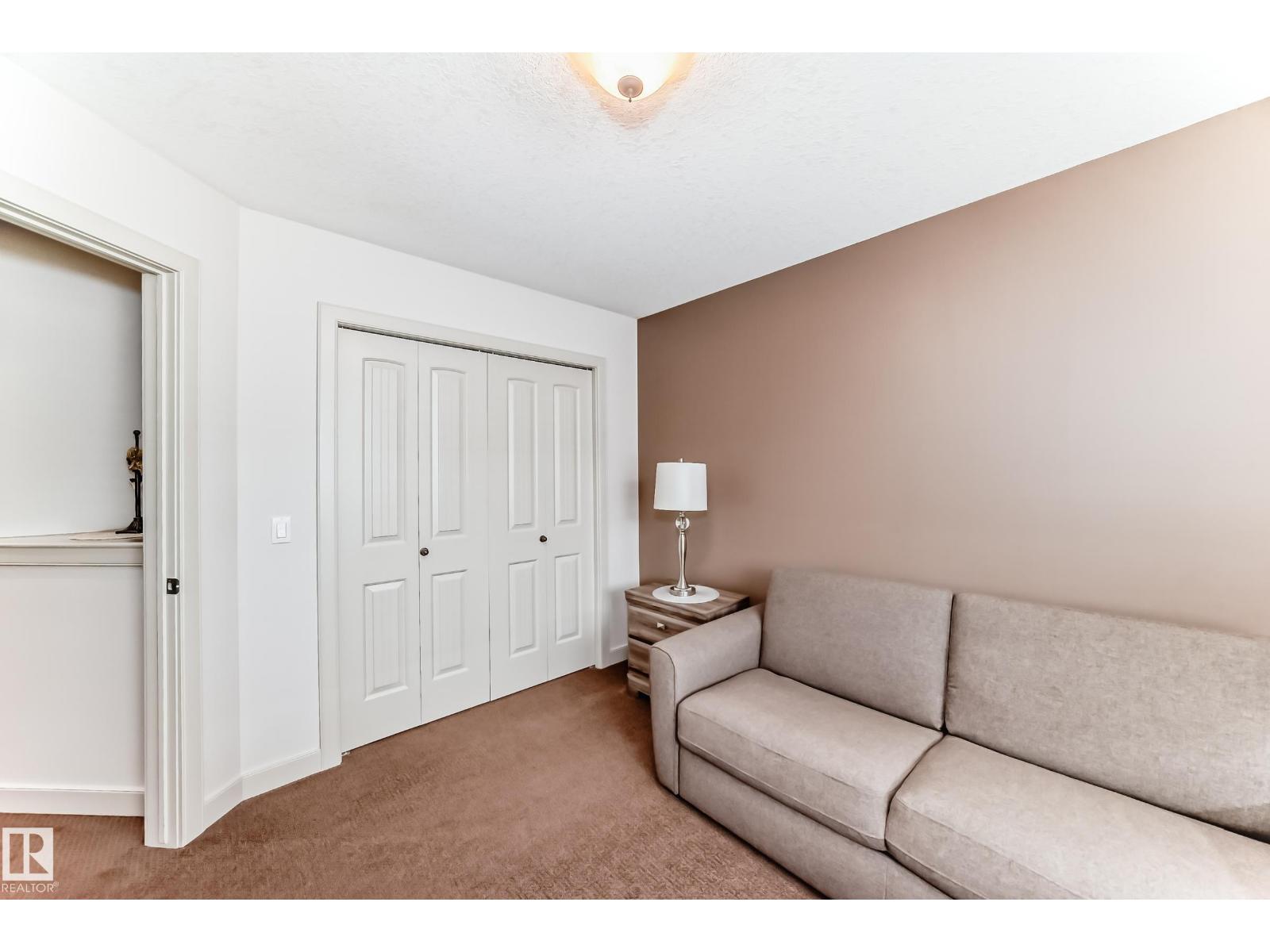 1673 James Mowatt Tr Sw, Edmonton, Alberta  T6W 0J7 - Photo 58 - E4466818