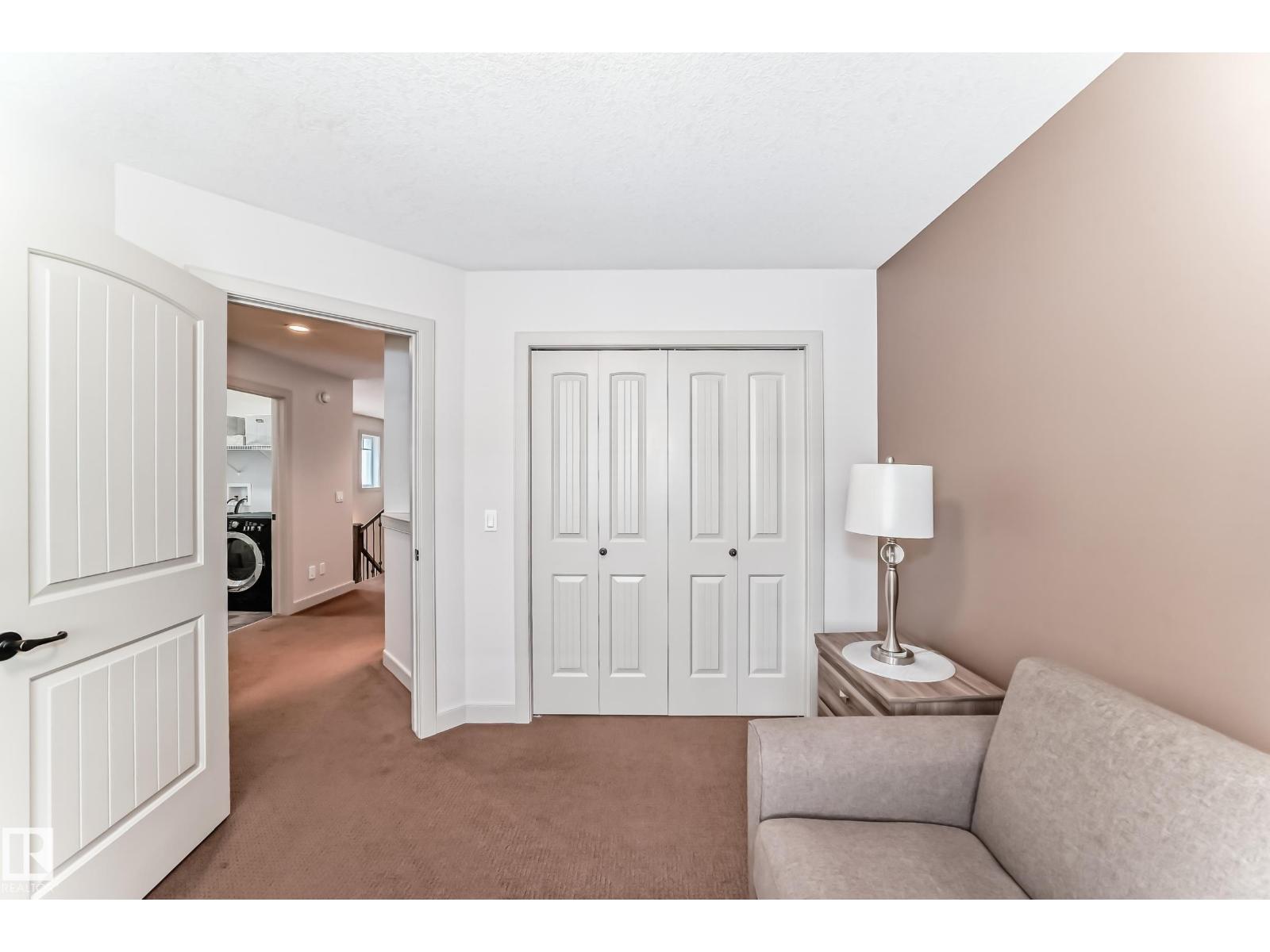 1673 James Mowatt Tr Sw, Edmonton, Alberta  T6W 0J7 - Photo 59 - E4466818