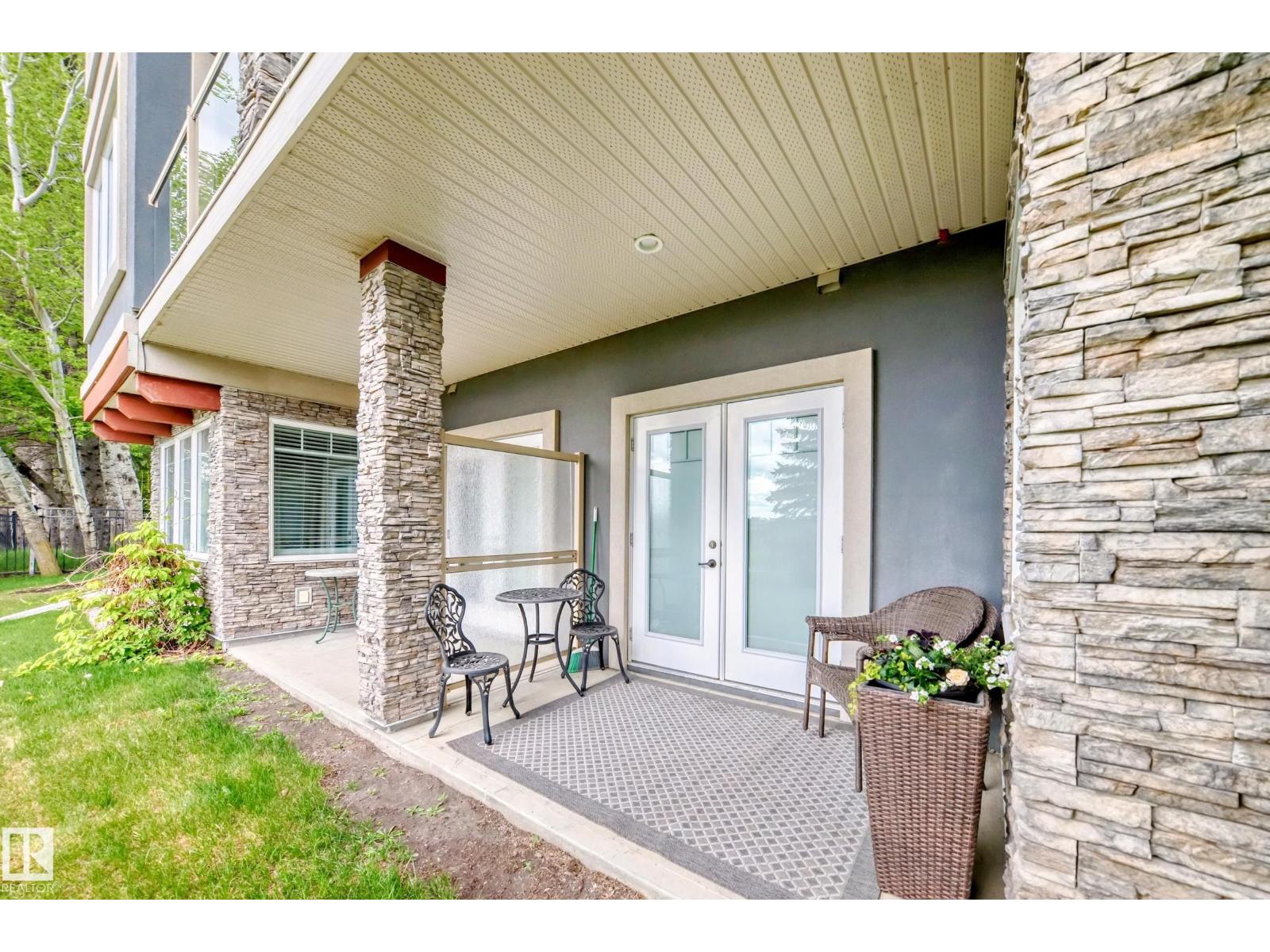 1673 James Mowatt Tr Sw, Edmonton, Alberta  T6W 0J7 - Photo 6 - E4466818