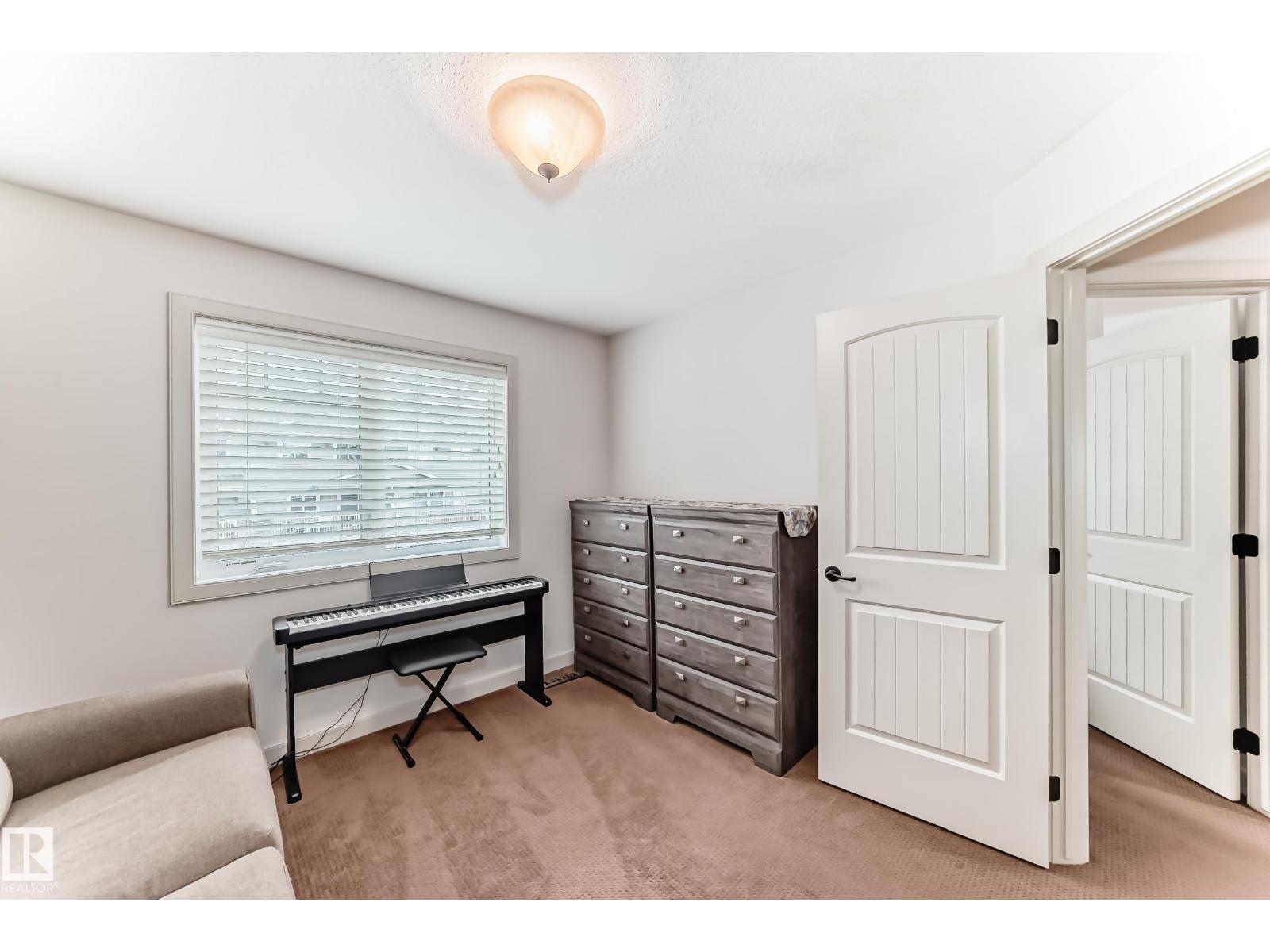 1673 James Mowatt Tr Sw, Edmonton, Alberta  T6W 0J7 - Photo 60 - E4466818