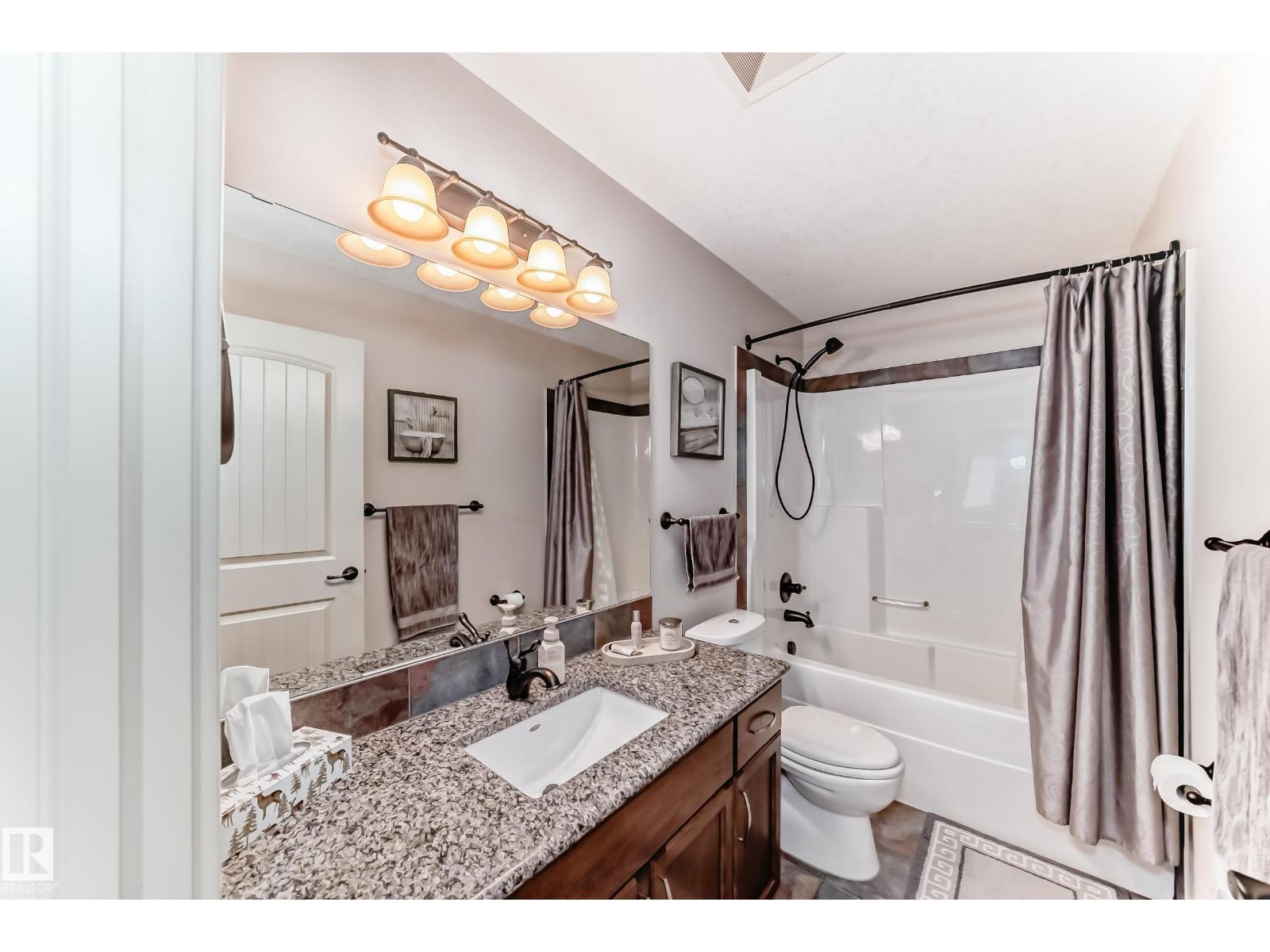 1673 James Mowatt Tr Sw, Edmonton, Alberta  T6W 0J7 - Photo 61 - E4466818