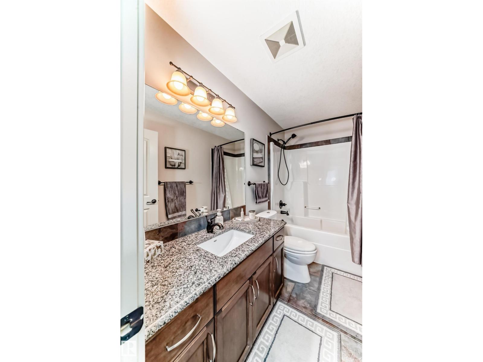 1673 James Mowatt Tr Sw, Edmonton, Alberta  T6W 0J7 - Photo 62 - E4466818