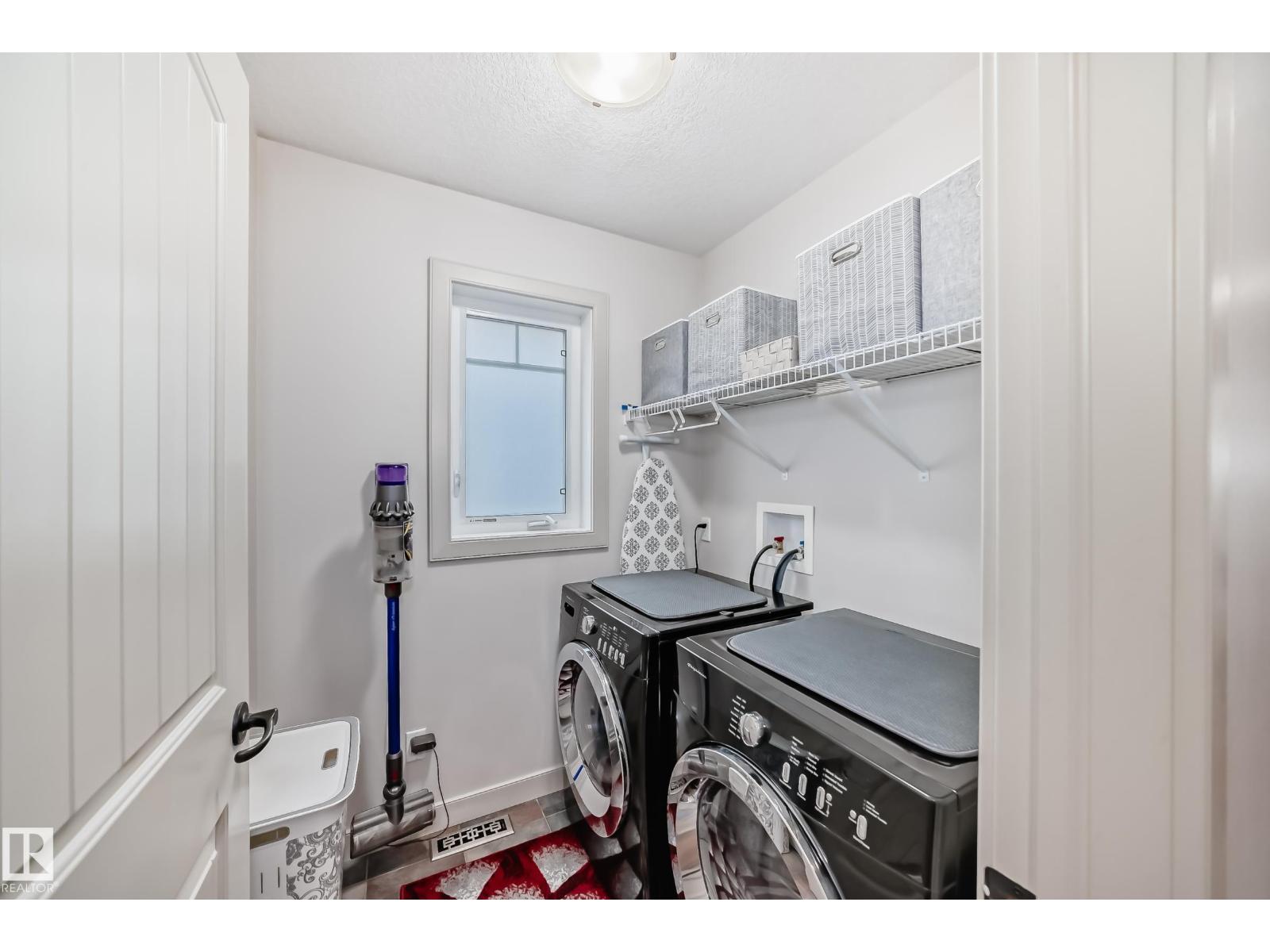 1673 James Mowatt Tr Sw, Edmonton, Alberta  T6W 0J7 - Photo 63 - E4466818