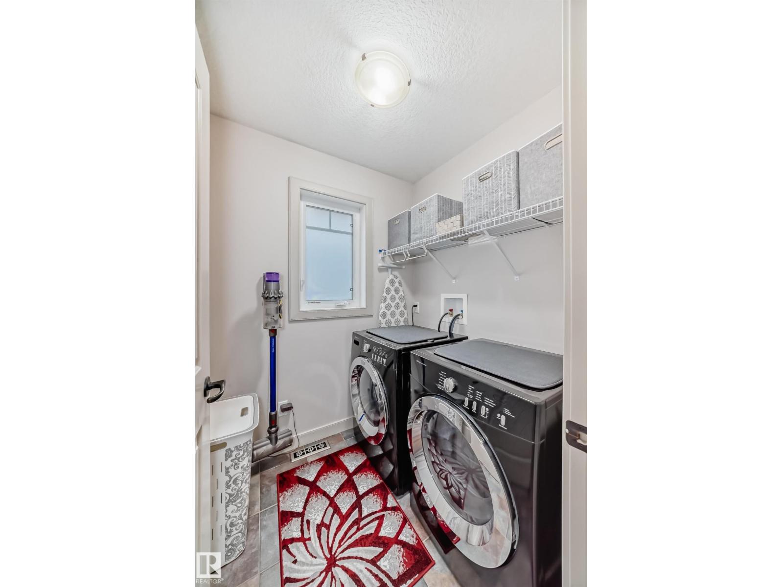 1673 James Mowatt Tr Sw, Edmonton, Alberta  T6W 0J7 - Photo 64 - E4466818