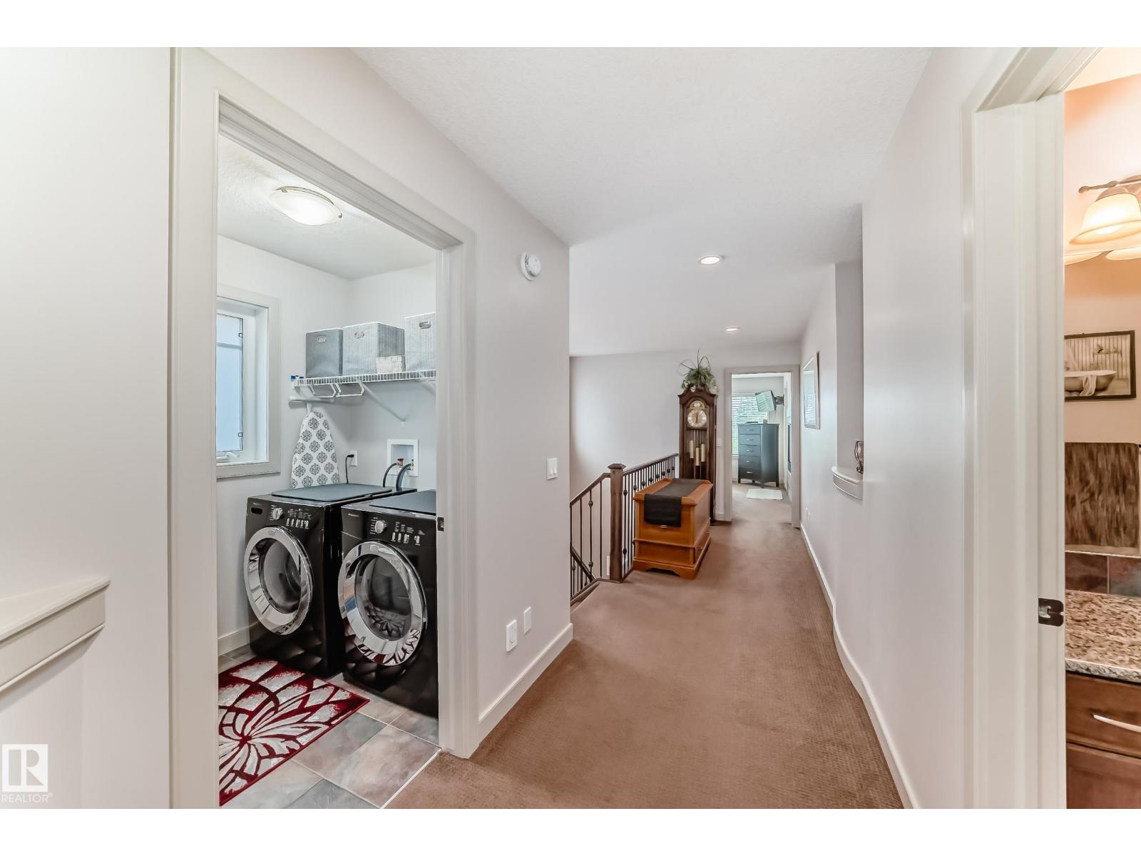 1673 James Mowatt Tr Sw, Edmonton, Alberta  T6W 0J7 - Photo 65 - E4466818