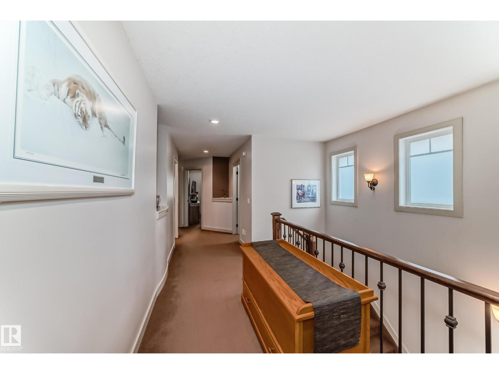 1673 James Mowatt Tr Sw, Edmonton, Alberta  T6W 0J7 - Photo 66 - E4466818