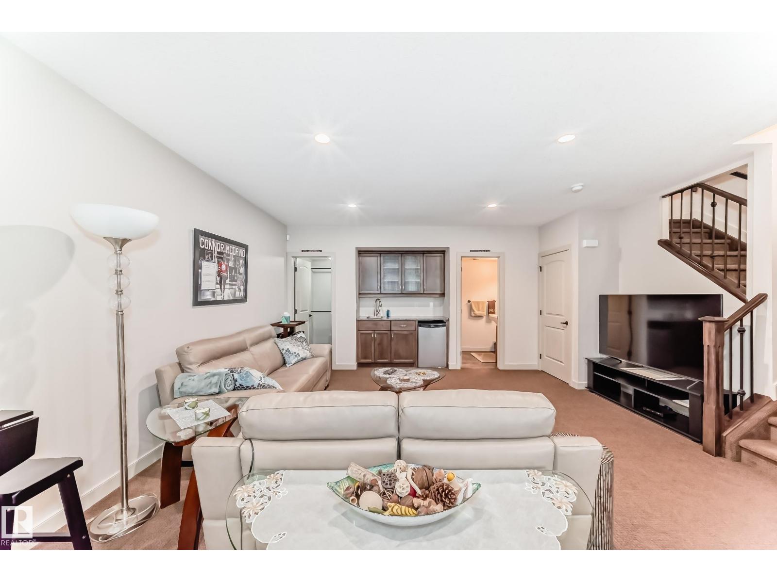 1673 James Mowatt Tr Sw, Edmonton, Alberta  T6W 0J7 - Photo 68 - E4466818