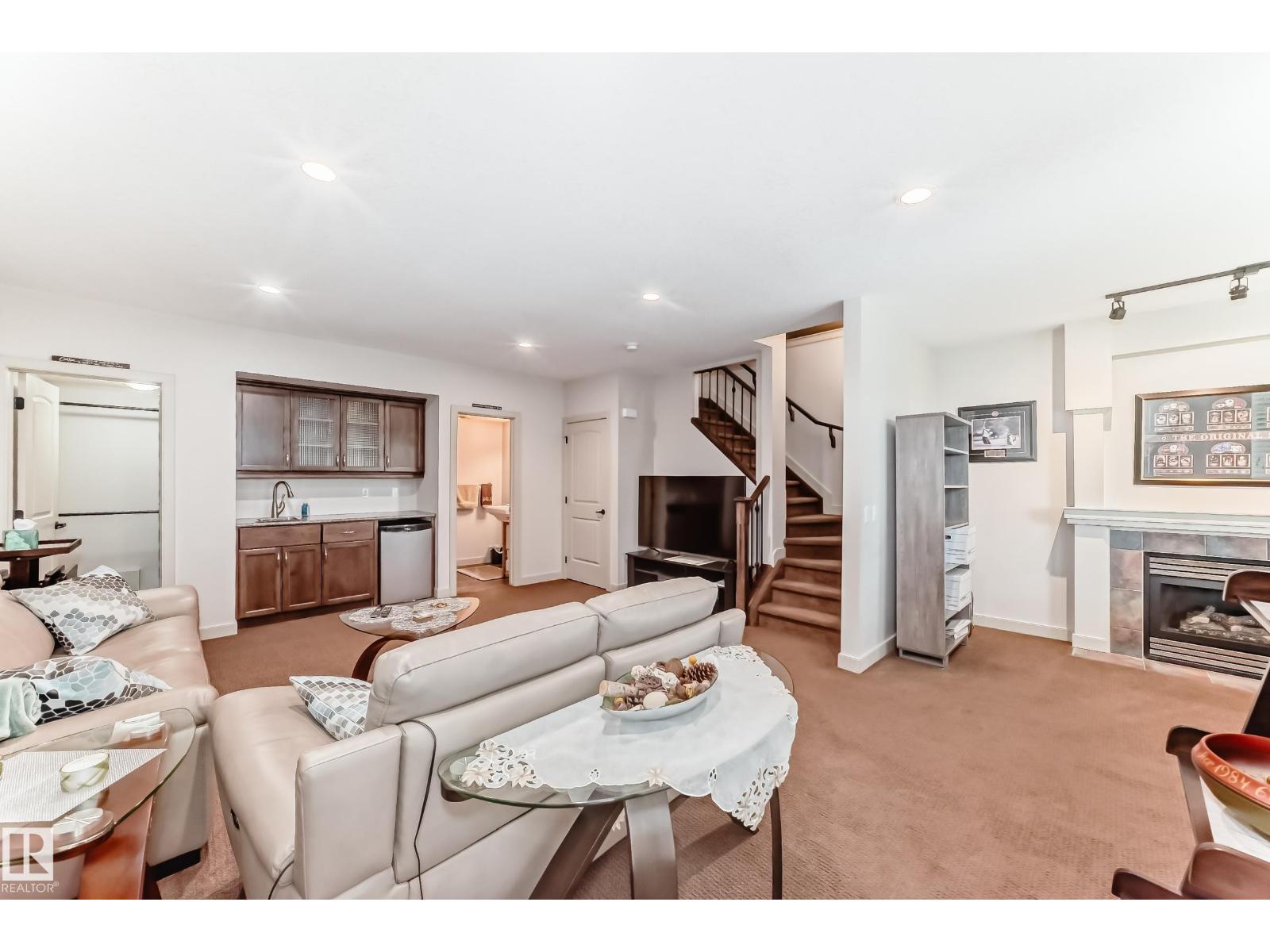 1673 James Mowatt Tr Sw, Edmonton, Alberta  T6W 0J7 - Photo 69 - E4466818