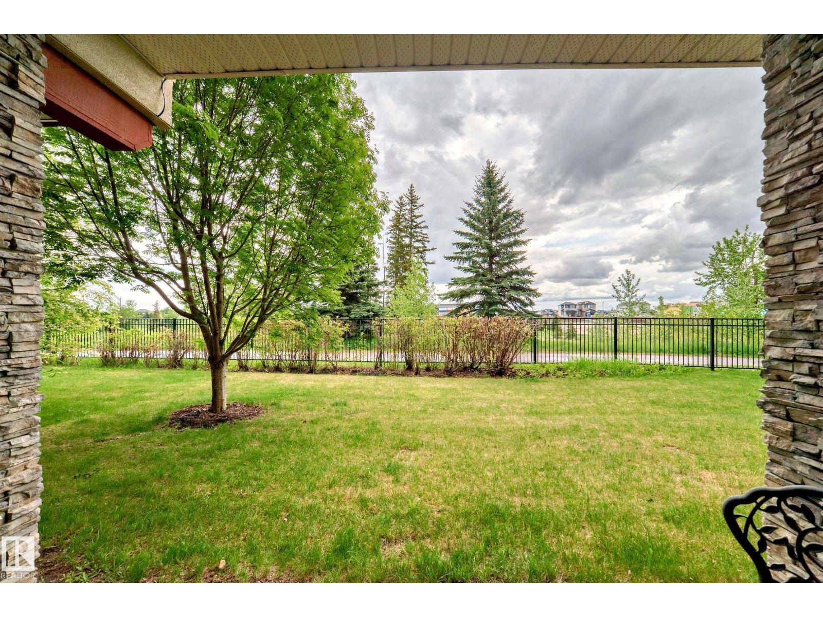 1673 James Mowatt Tr Sw, Edmonton, Alberta  T6W 0J7 - Photo 7 - E4466818