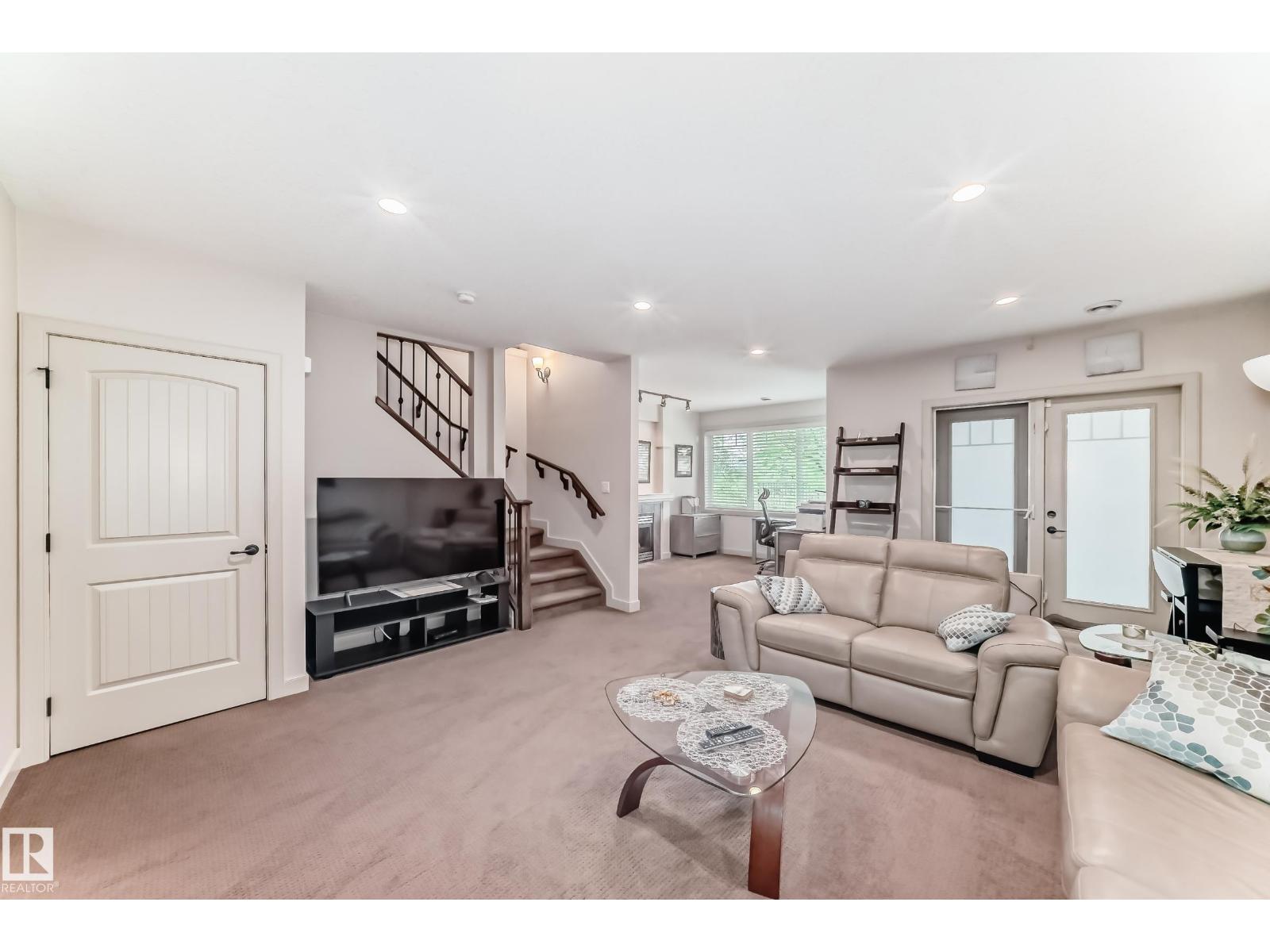 1673 James Mowatt Tr Sw, Edmonton, Alberta  T6W 0J7 - Photo 70 - E4466818