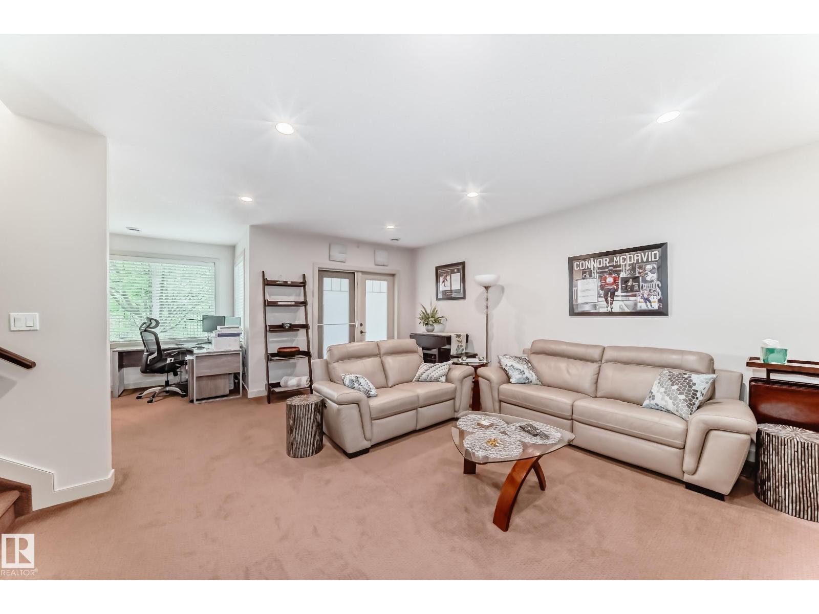 1673 James Mowatt Tr Sw, Edmonton, Alberta  T6W 0J7 - Photo 71 - E4466818