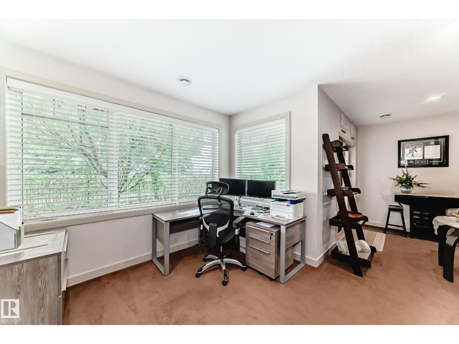 1673 James Mowatt Tr Sw, Edmonton, Alberta  T6W 0J7 - Photo 73 - E4466818