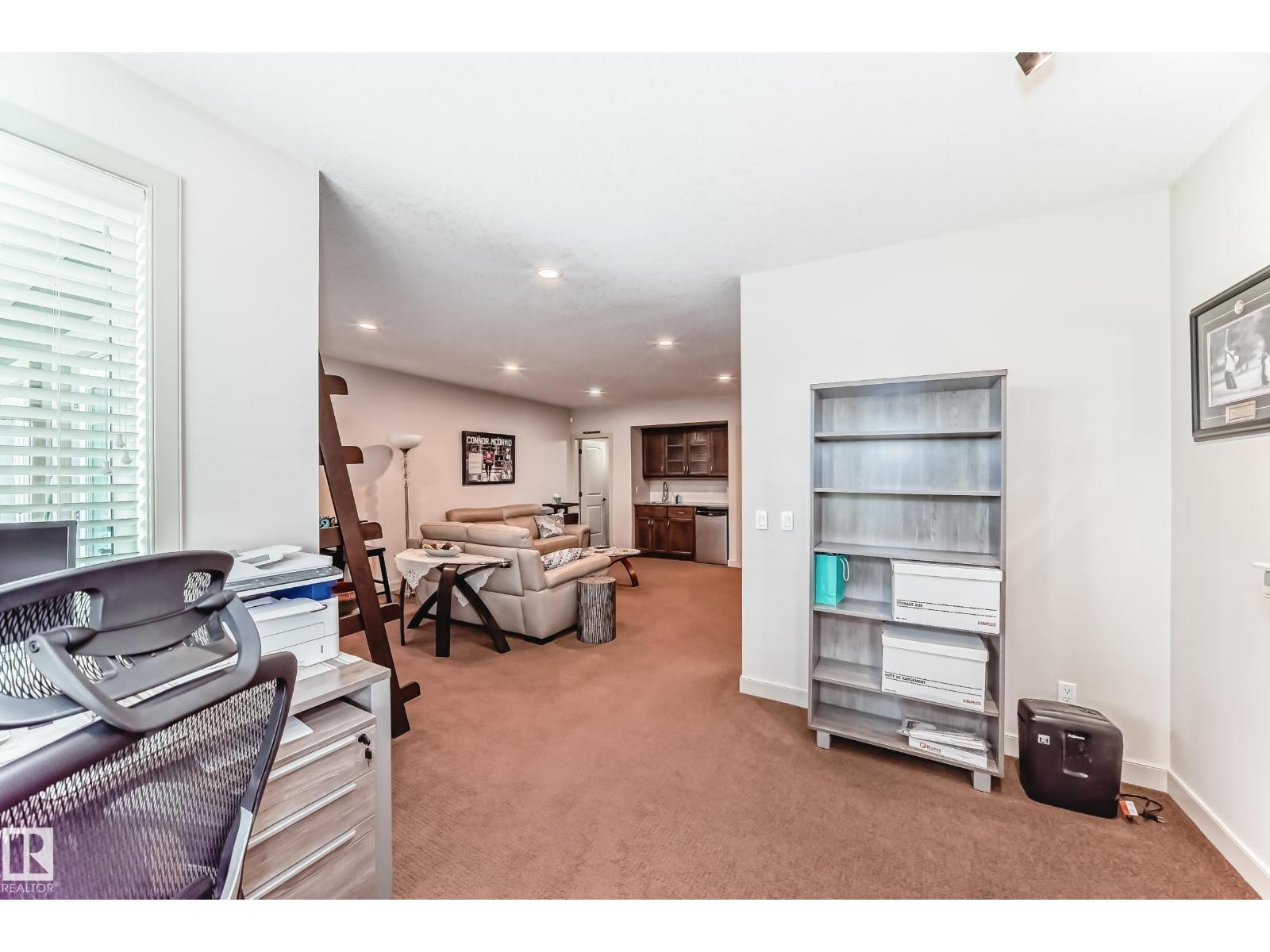 1673 James Mowatt Tr Sw, Edmonton, Alberta  T6W 0J7 - Photo 74 - E4466818