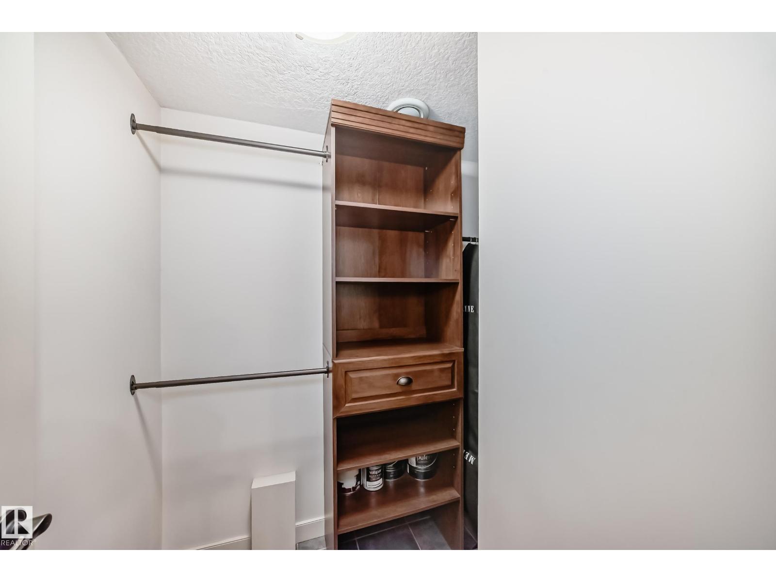 1673 James Mowatt Tr Sw, Edmonton, Alberta  T6W 0J7 - Photo 75 - E4466818