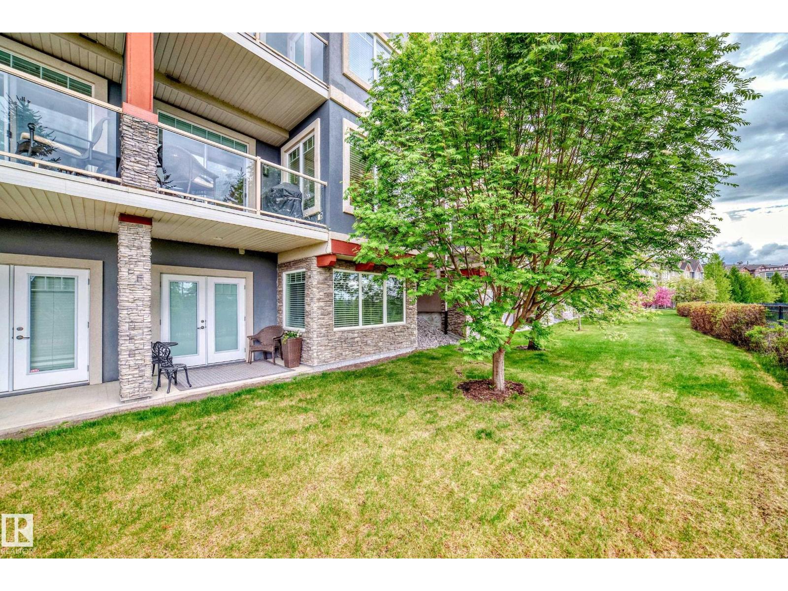 1673 James Mowatt Tr Sw, Edmonton, Alberta  T6W 0J7 - Photo 8 - E4466818