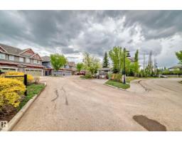 1673 JAMES MOWATT TR SW Callaghan