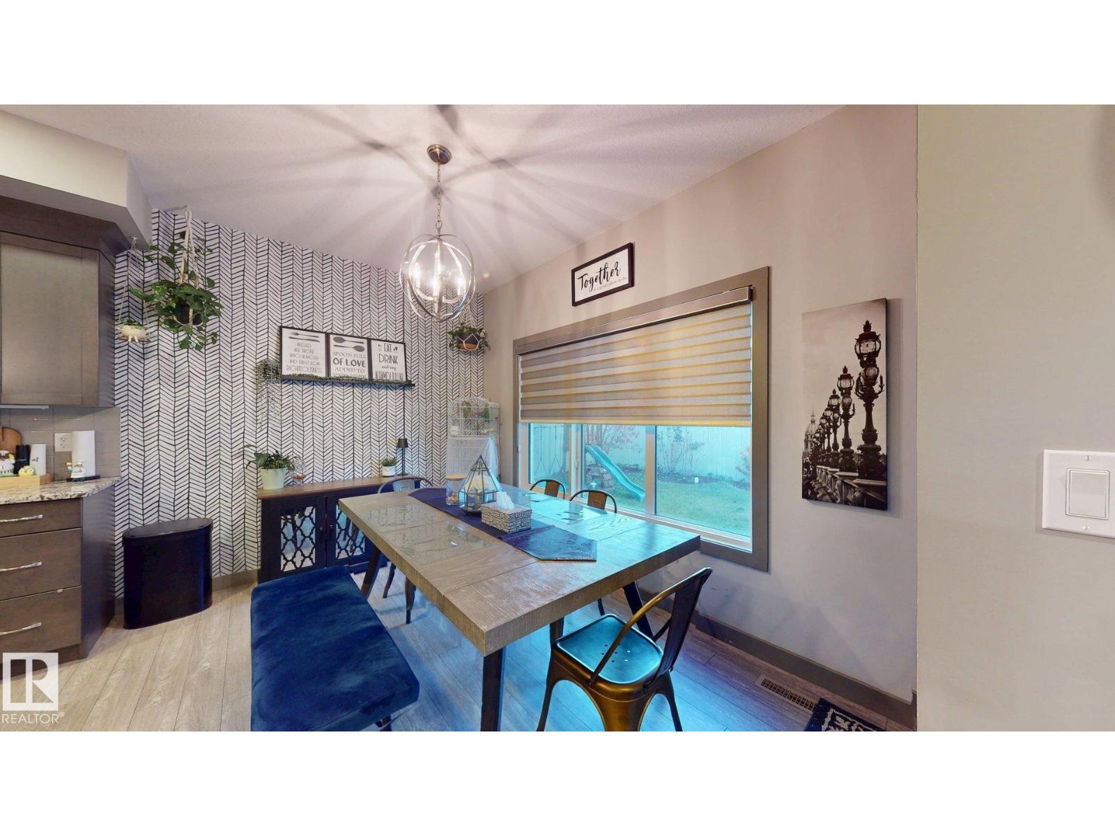 8031 Evans Cr Nw, Edmonton, Alberta  T6M 0T7 - Photo 14 - E4466819