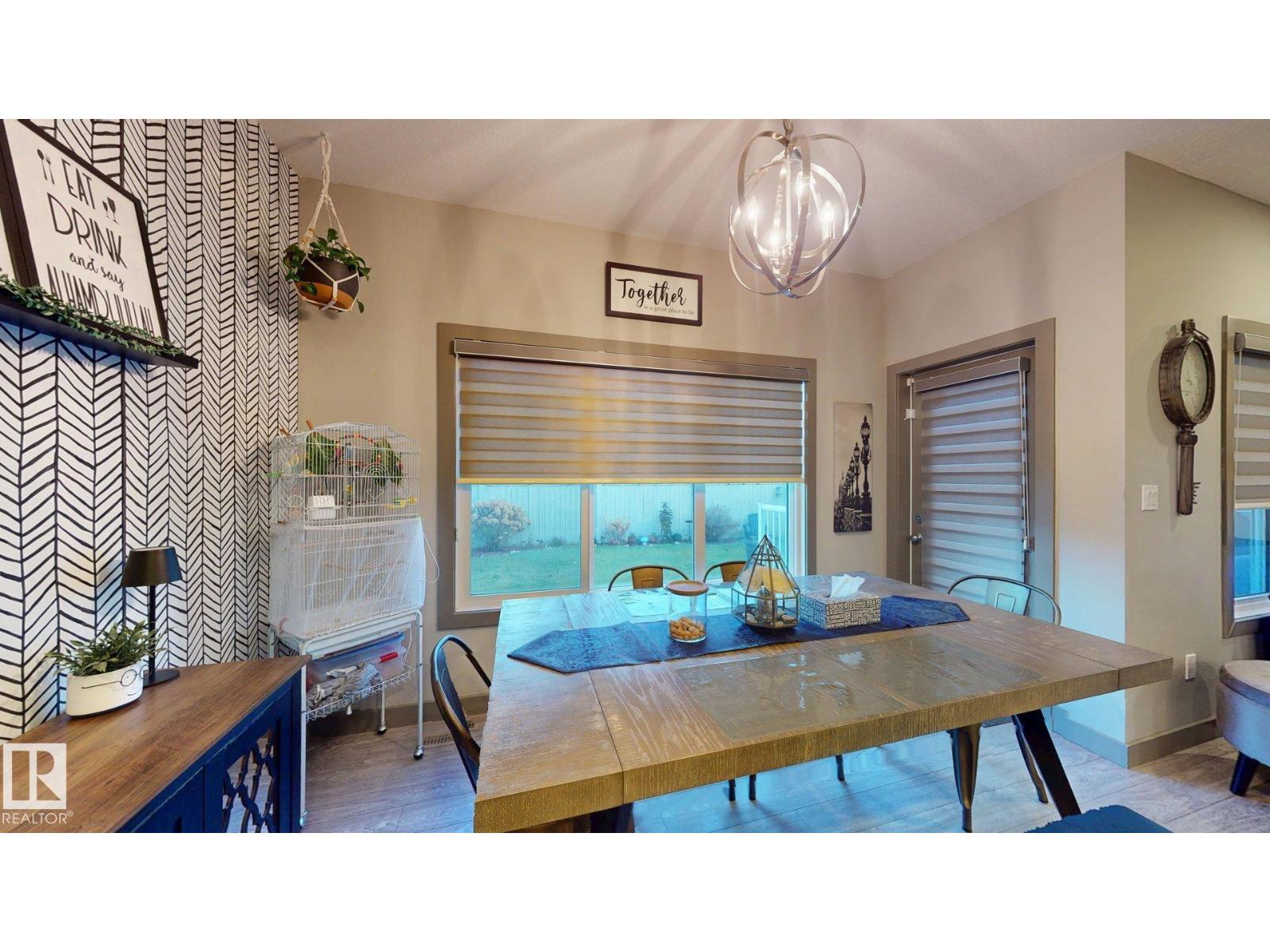 8031 Evans Cr Nw, Edmonton, Alberta  T6M 0T7 - Photo 17 - E4466819