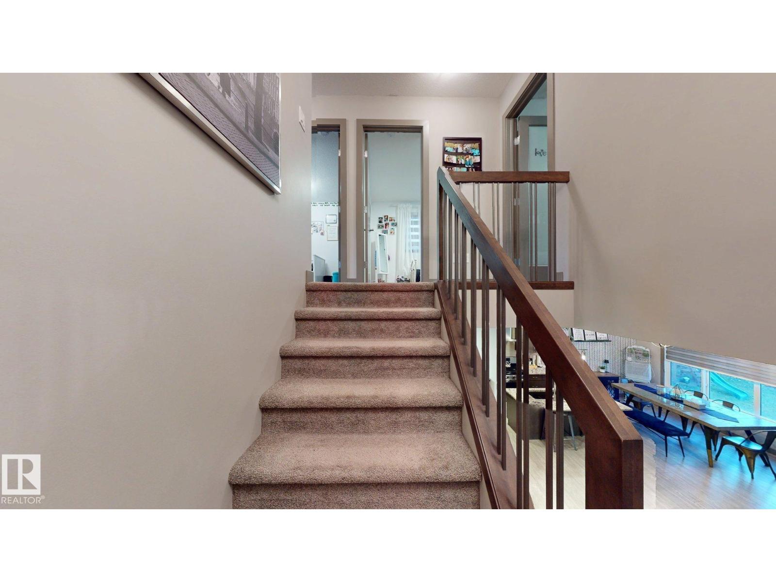 8031 Evans Cr Nw, Edmonton, Alberta  T6M 0T7 - Photo 23 - E4466819