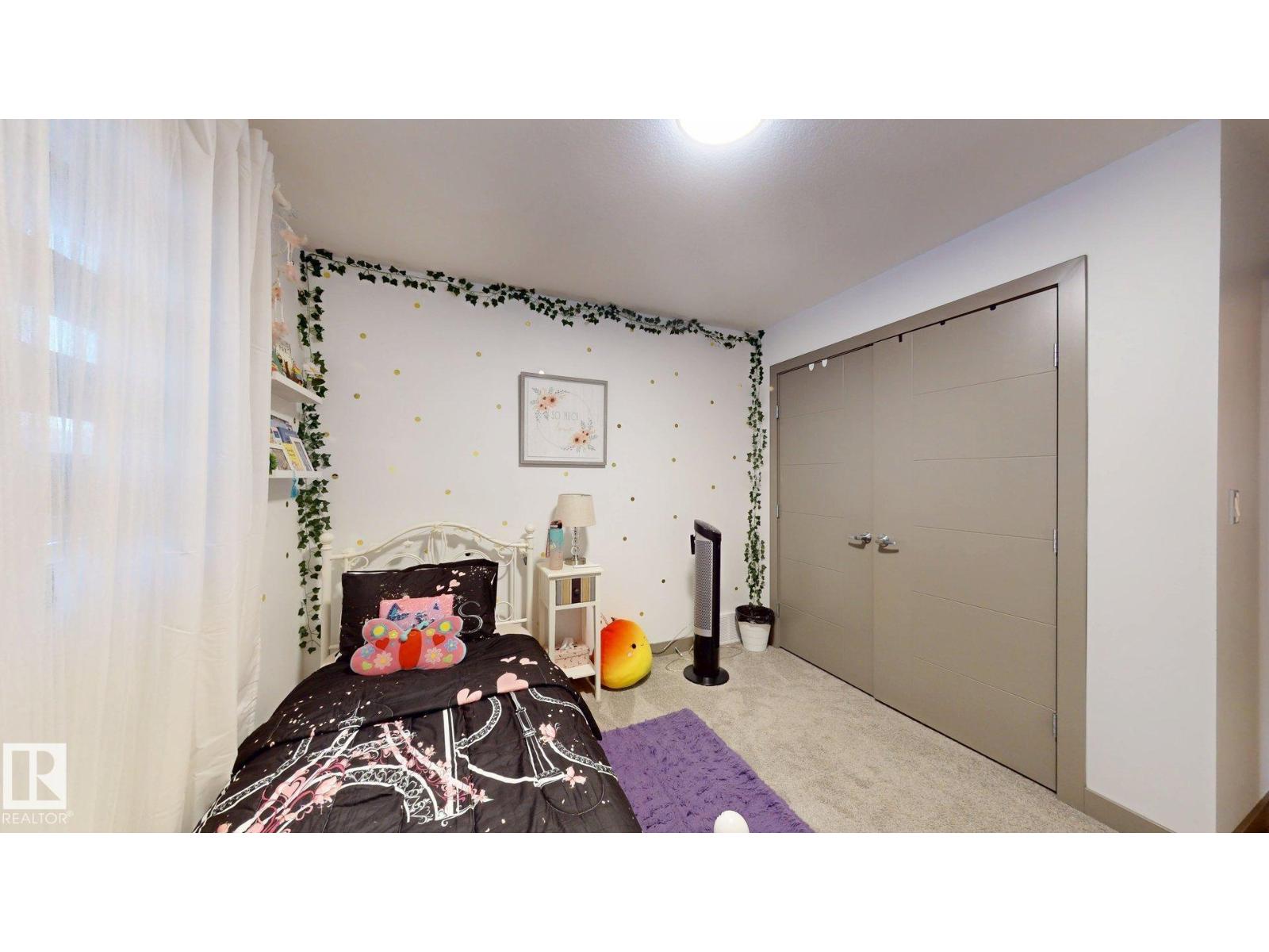 8031 Evans Cr Nw, Edmonton, Alberta  T6M 0T7 - Photo 25 - E4466819