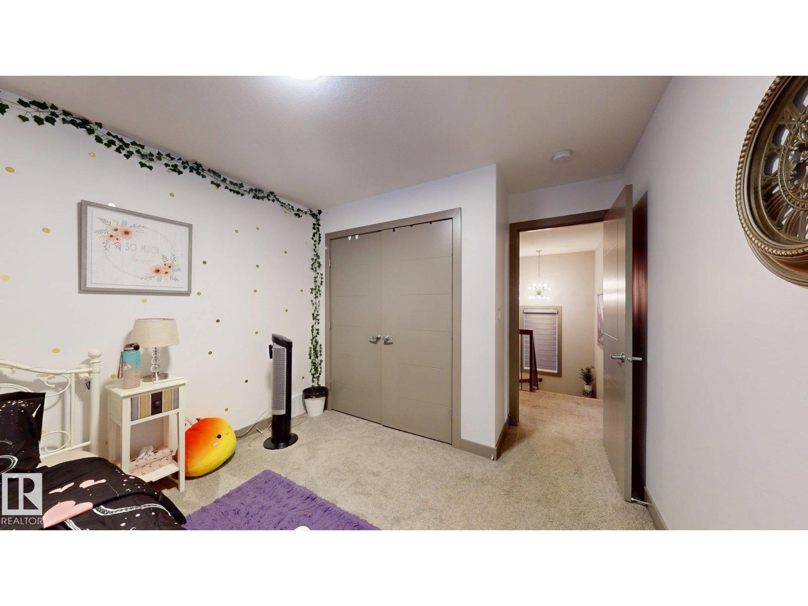 8031 Evans Cr Nw, Edmonton, Alberta  T6M 0T7 - Photo 26 - E4466819