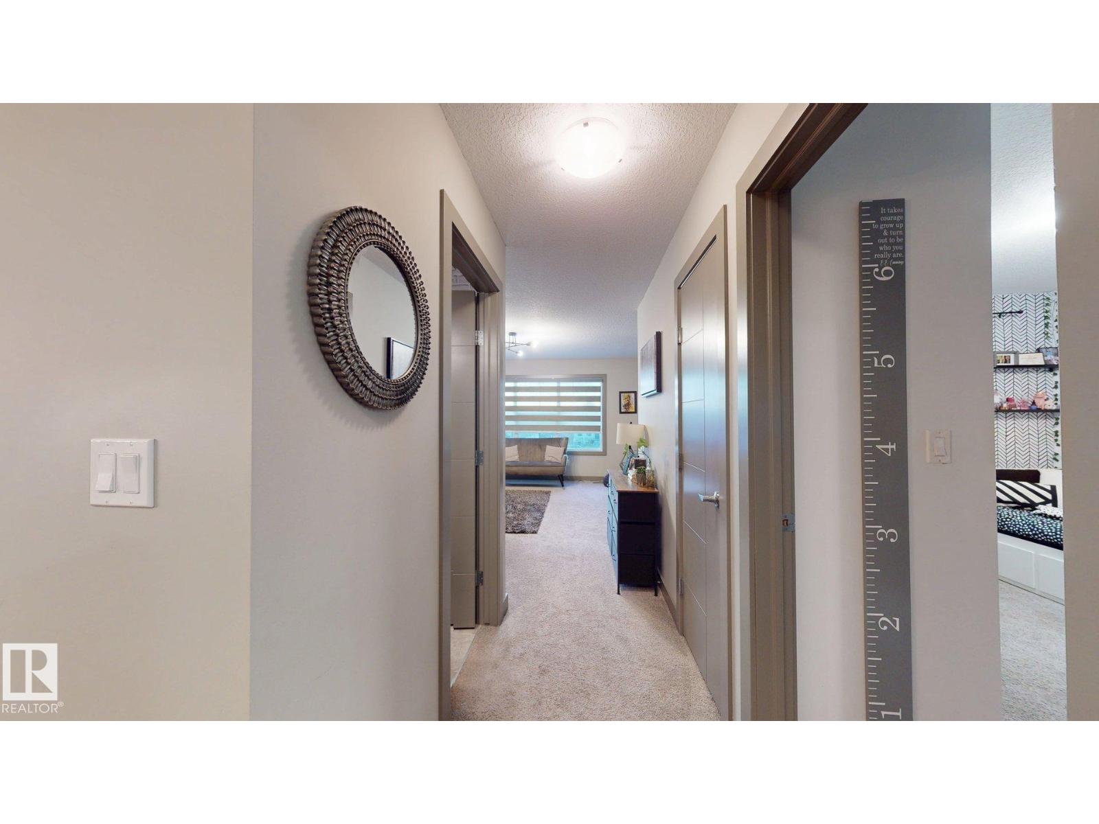 8031 Evans Cr Nw, Edmonton, Alberta  T6M 0T7 - Photo 27 - E4466819