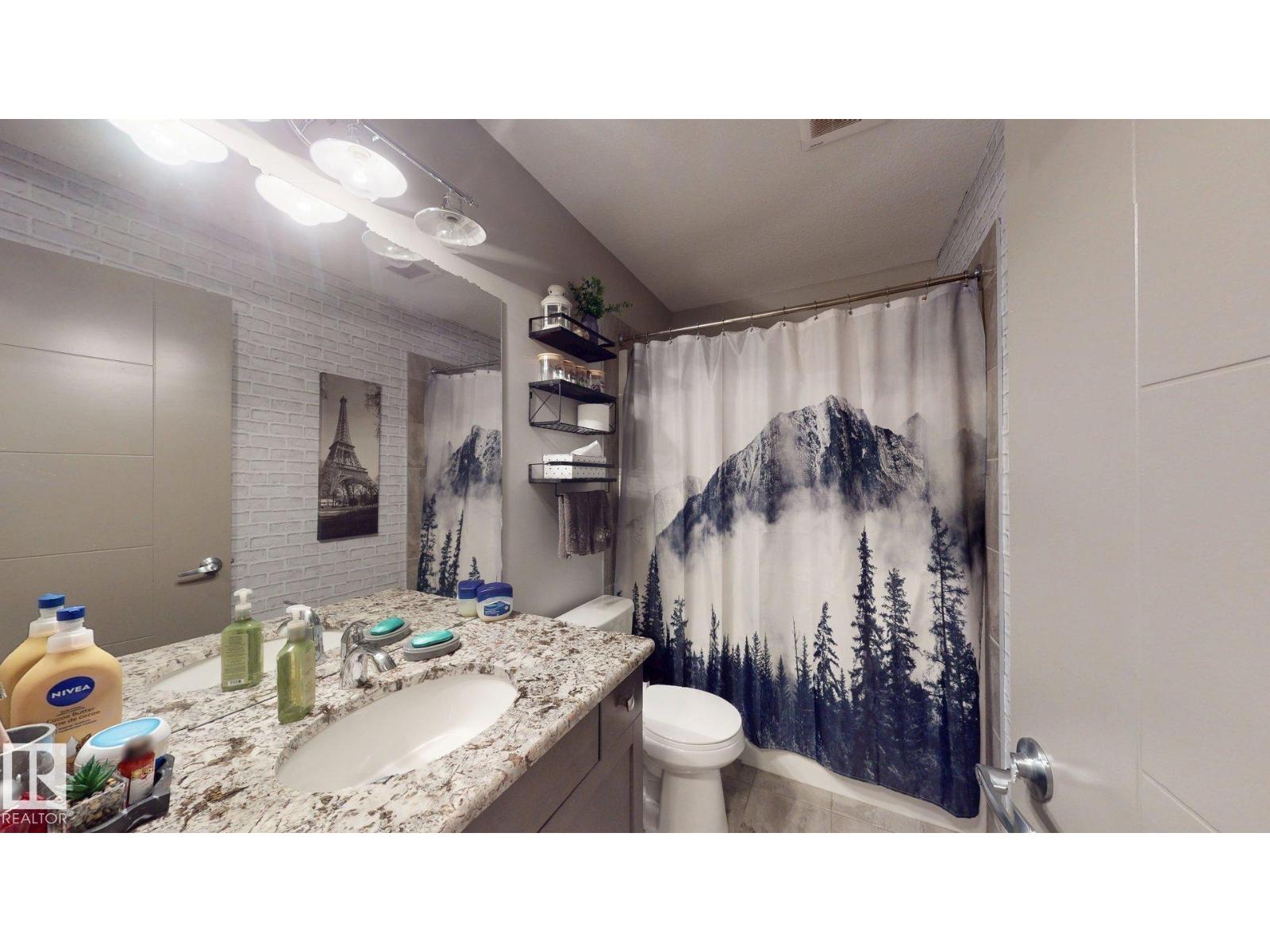 8031 Evans Cr Nw, Edmonton, Alberta  T6M 0T7 - Photo 28 - E4466819