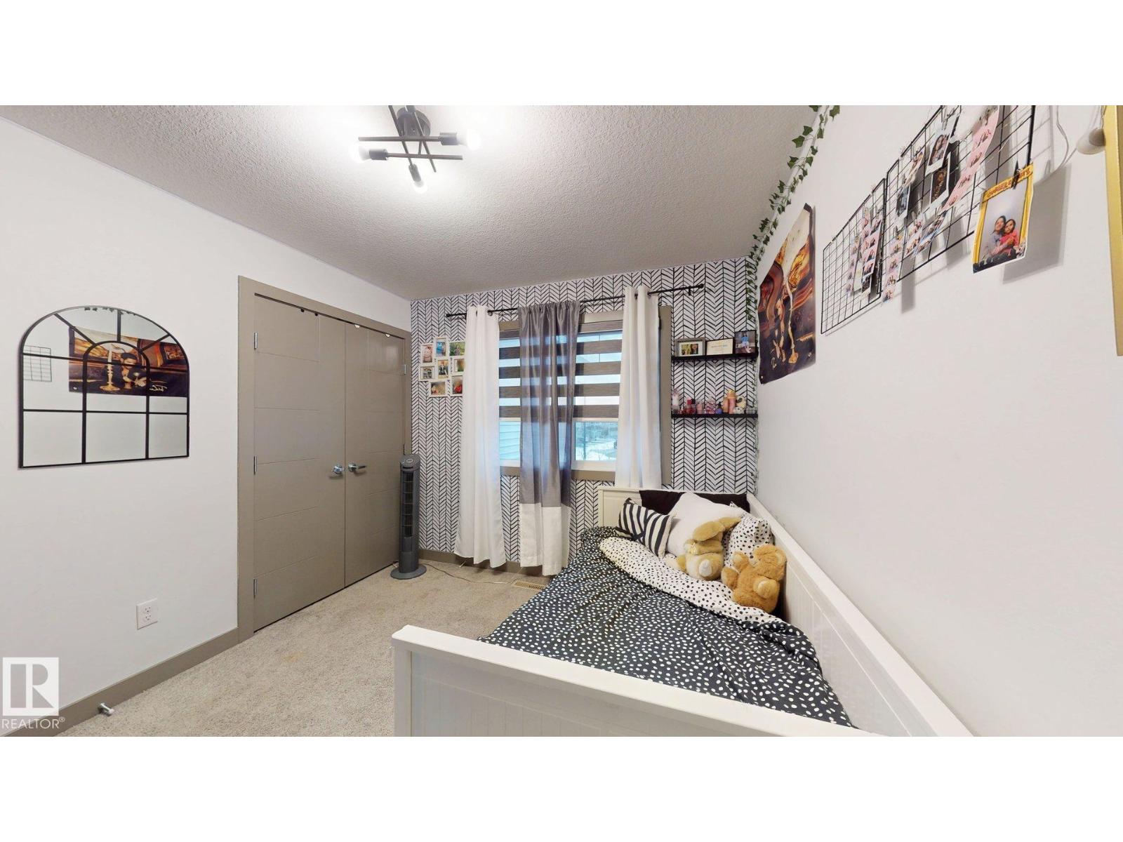 8031 Evans Cr Nw, Edmonton, Alberta  T6M 0T7 - Photo 34 - E4466819