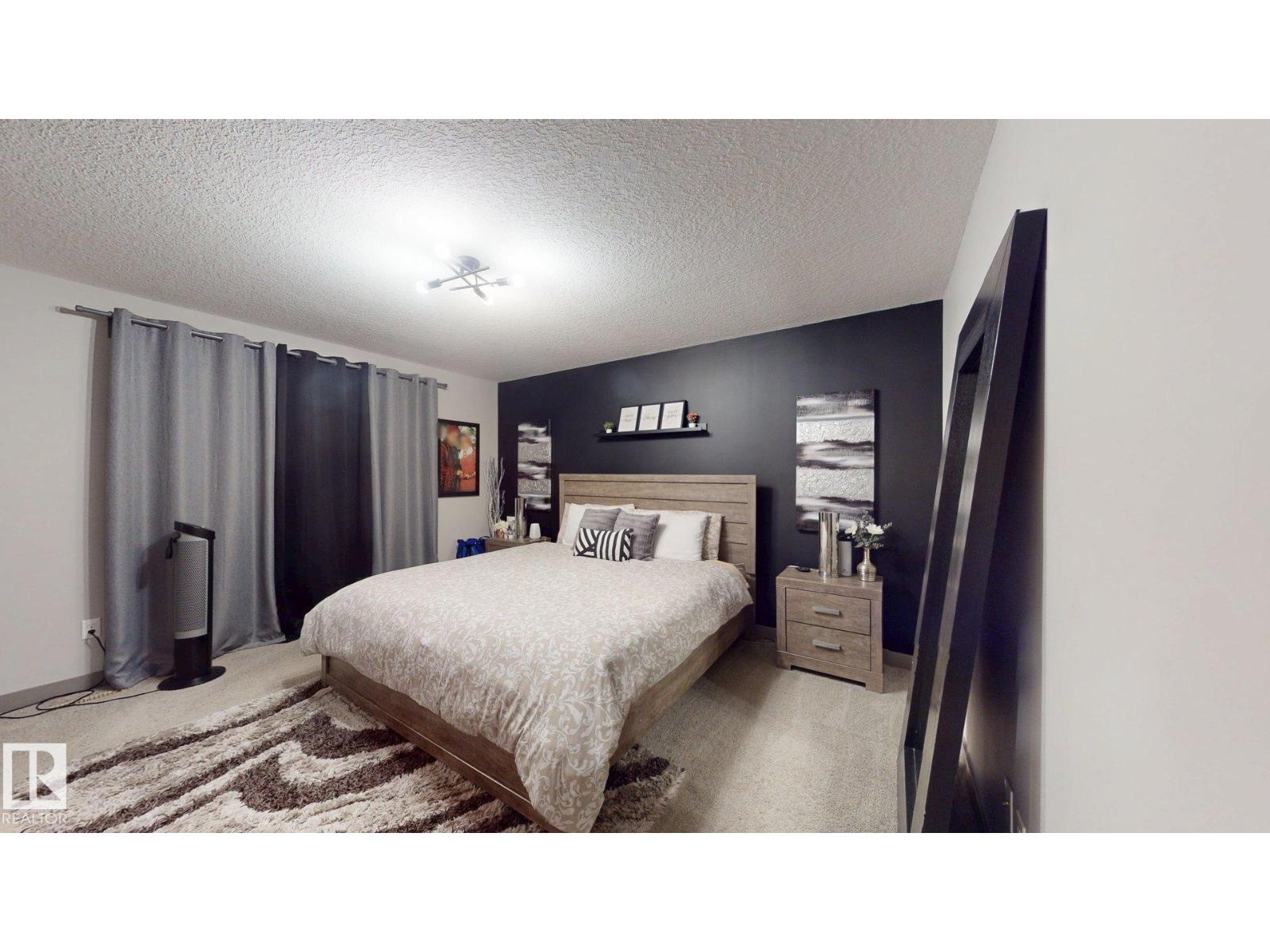 8031 Evans Cr Nw, Edmonton, Alberta  T6M 0T7 - Photo 35 - E4466819