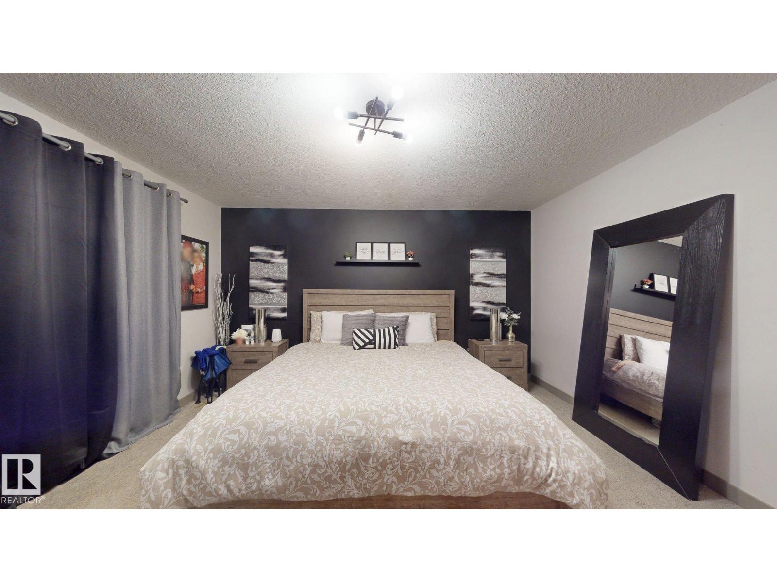 8031 Evans Cr Nw, Edmonton, Alberta  T6M 0T7 - Photo 36 - E4466819