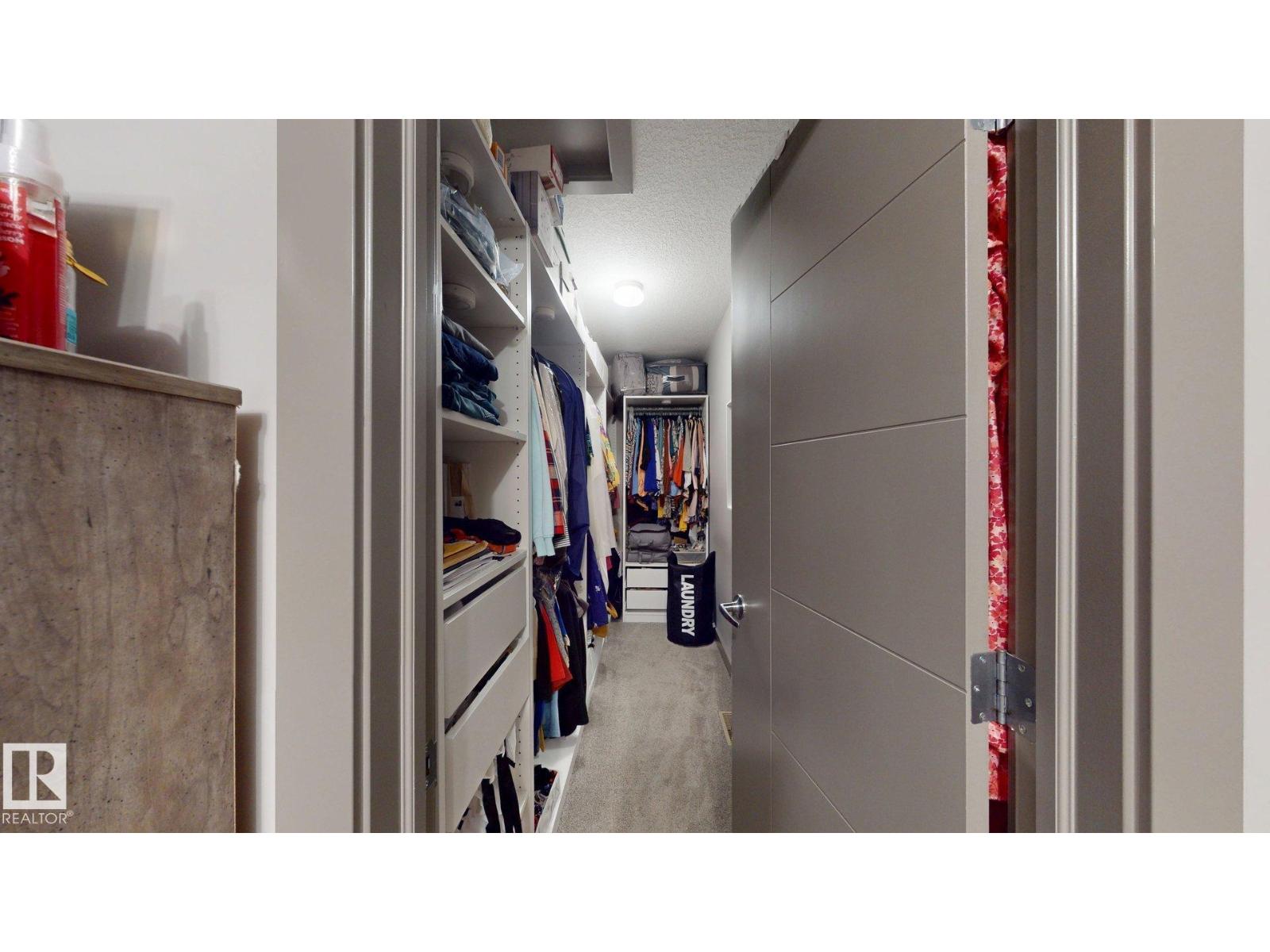 8031 Evans Cr Nw, Edmonton, Alberta  T6M 0T7 - Photo 37 - E4466819