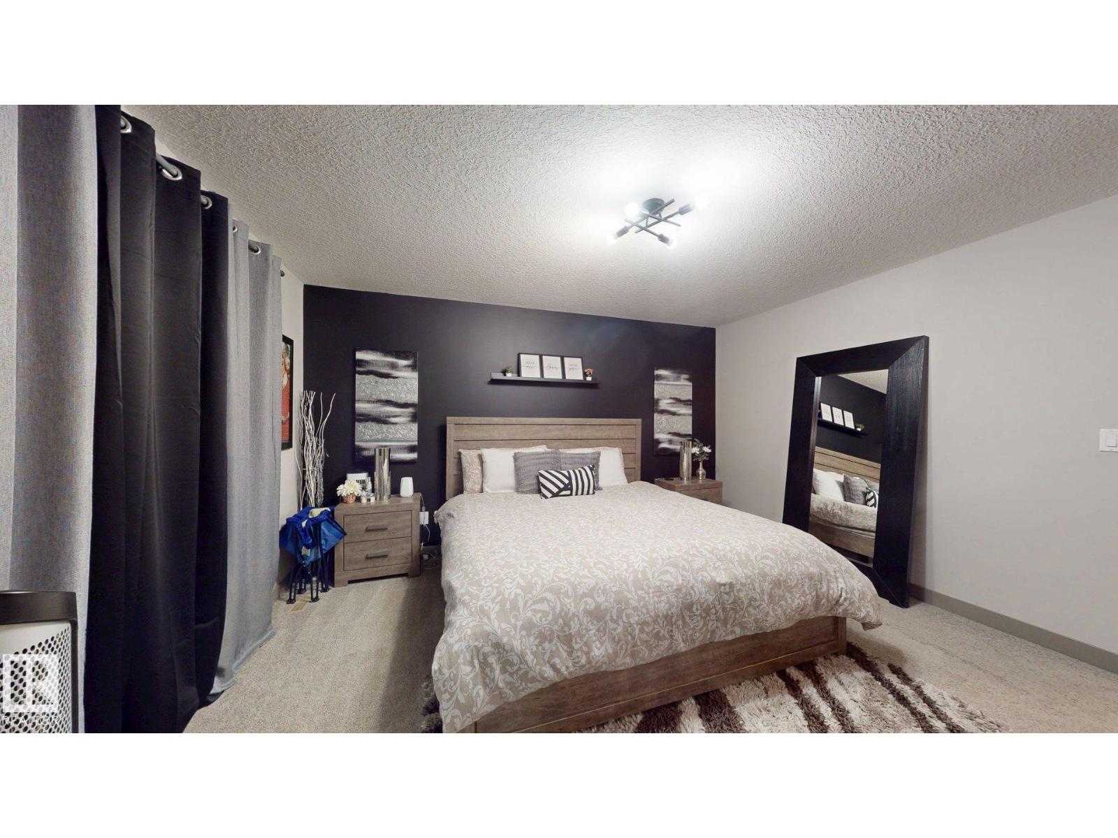8031 Evans Cr Nw, Edmonton, Alberta  T6M 0T7 - Photo 38 - E4466819
