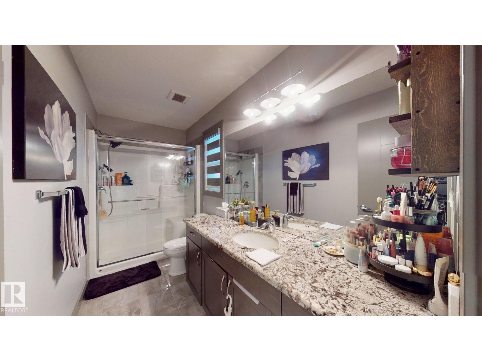 8031 Evans Cr Nw, Edmonton, Alberta  T6M 0T7 - Photo 39 - E4466819